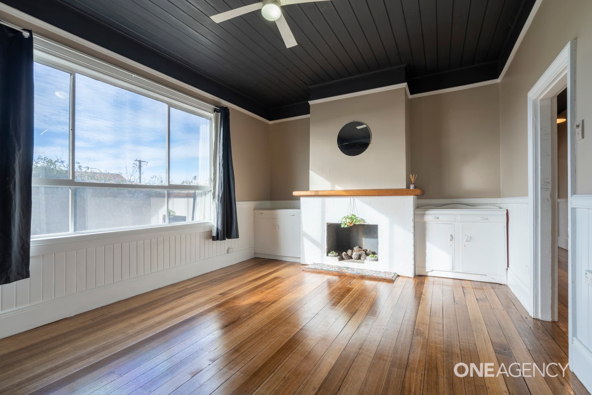 4 Evans Street, Cooee, Cooee - Thumbnail 3