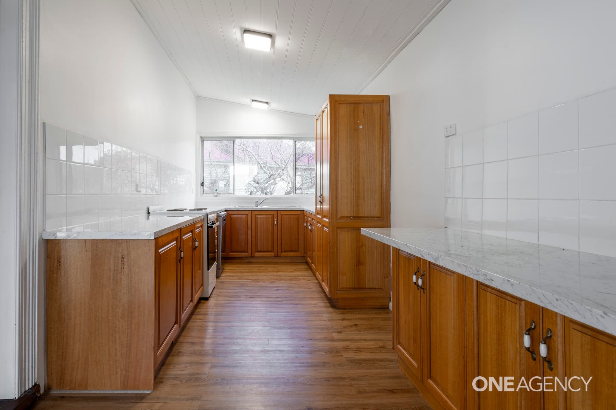 4 Evans Street, Cooee, Cooee - Thumbnail 4