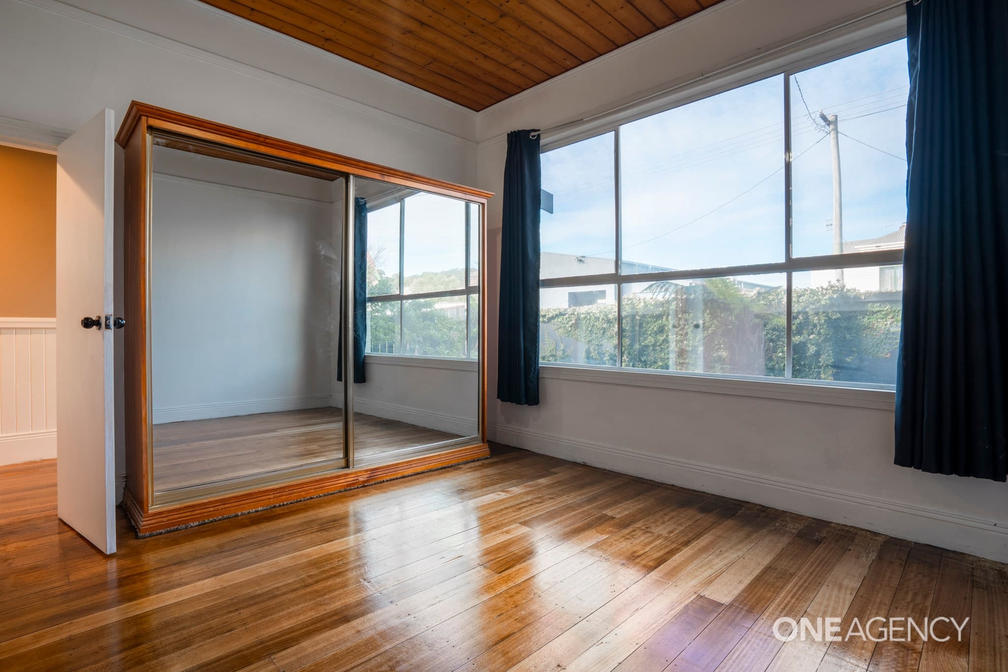 4 Evans Street, Cooee, Cooee - Thumbnail 5