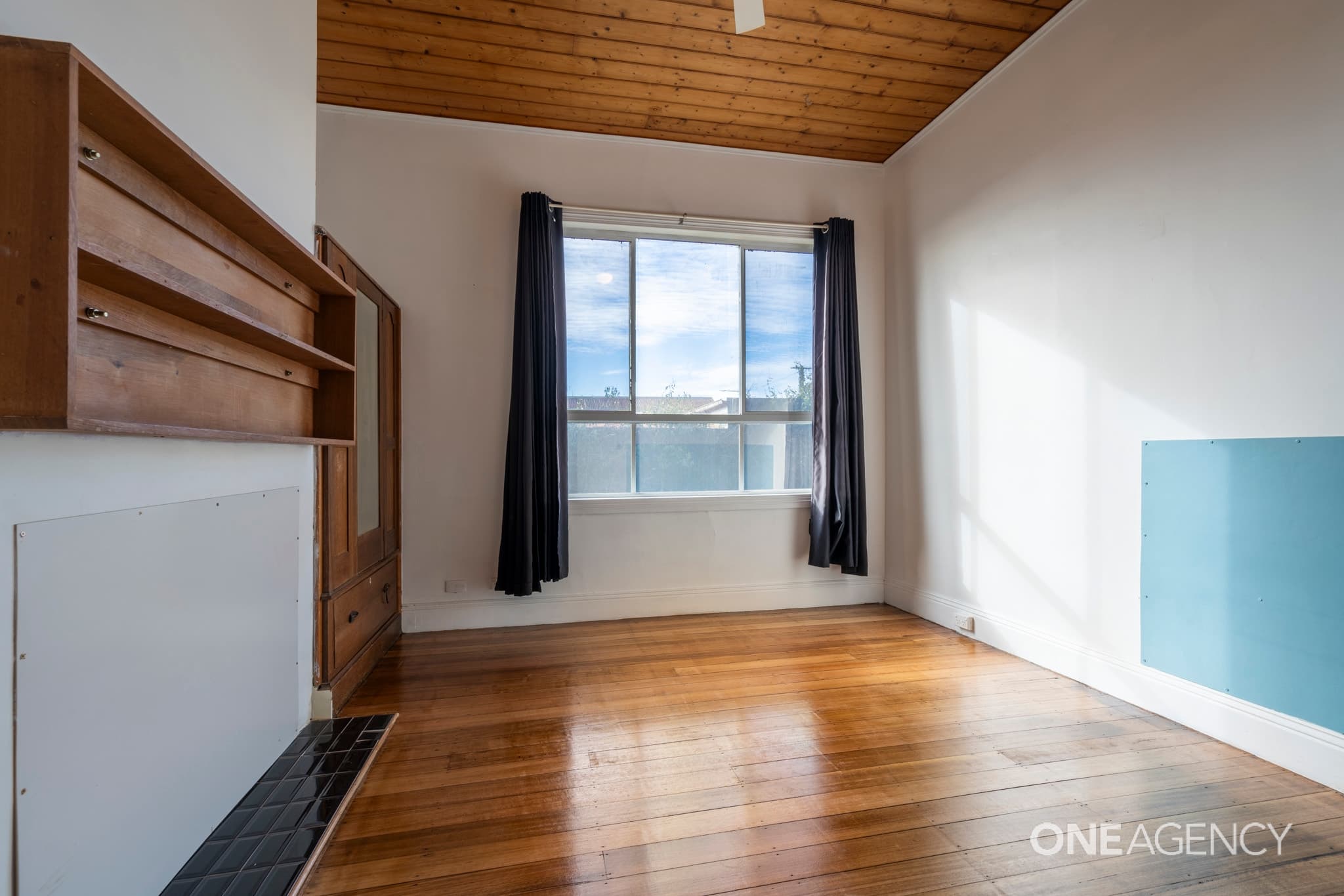 4 Evans Street, Cooee, Cooee - Thumbnail 6
