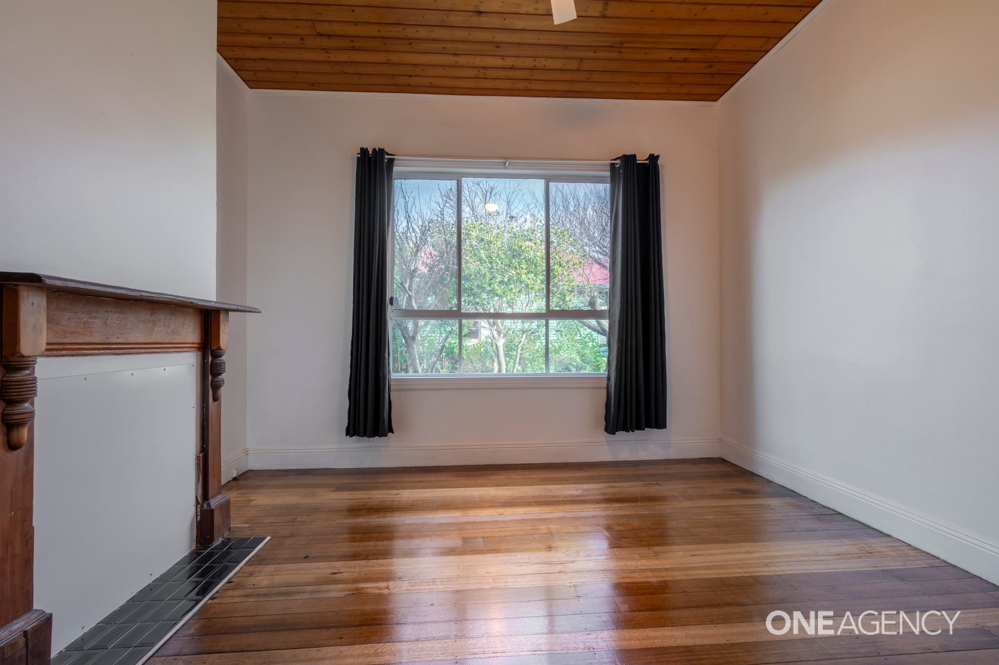 4 Evans Street, Cooee, Cooee - Thumbnail 7