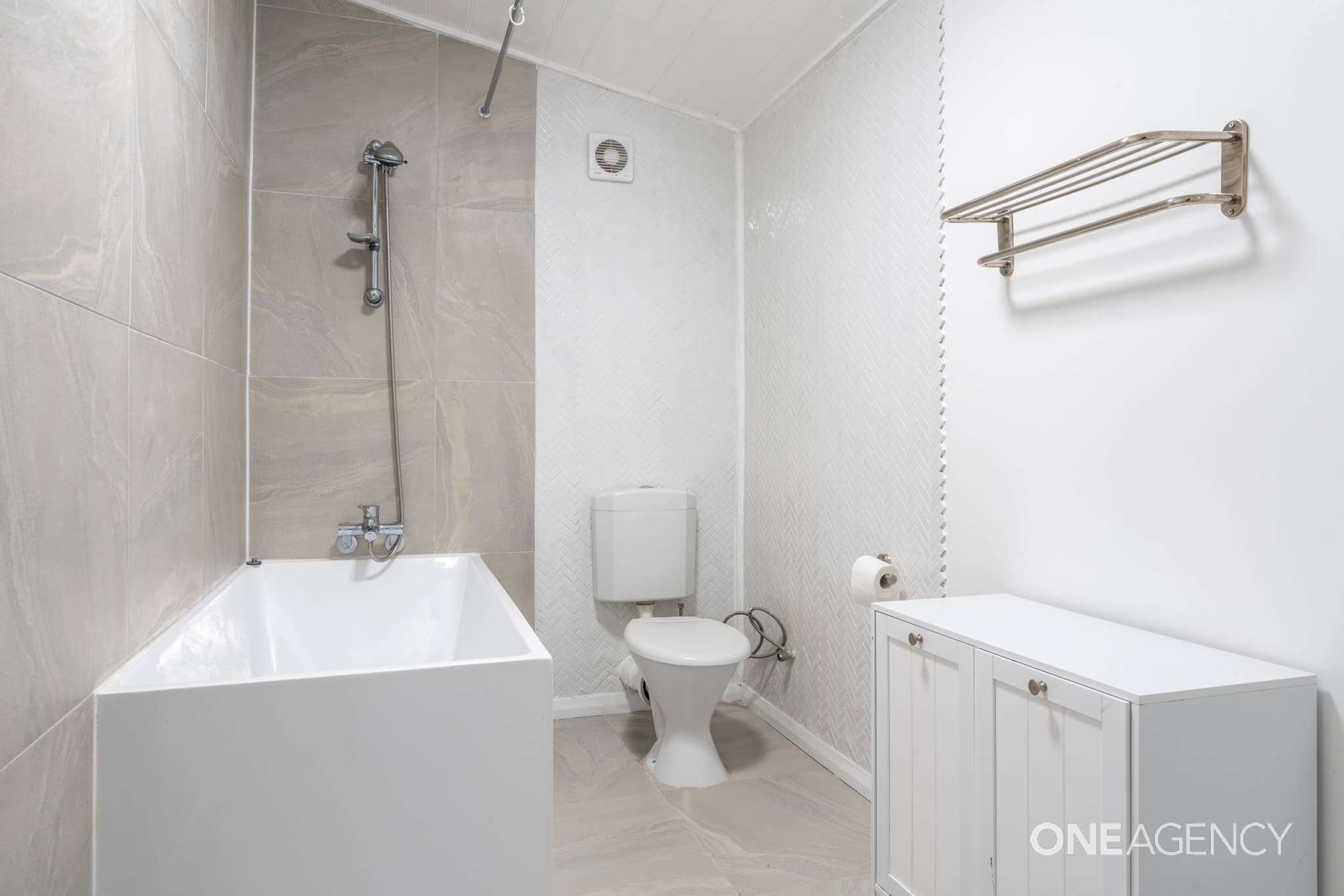 4 Evans Street, Cooee, Cooee - Thumbnail 8