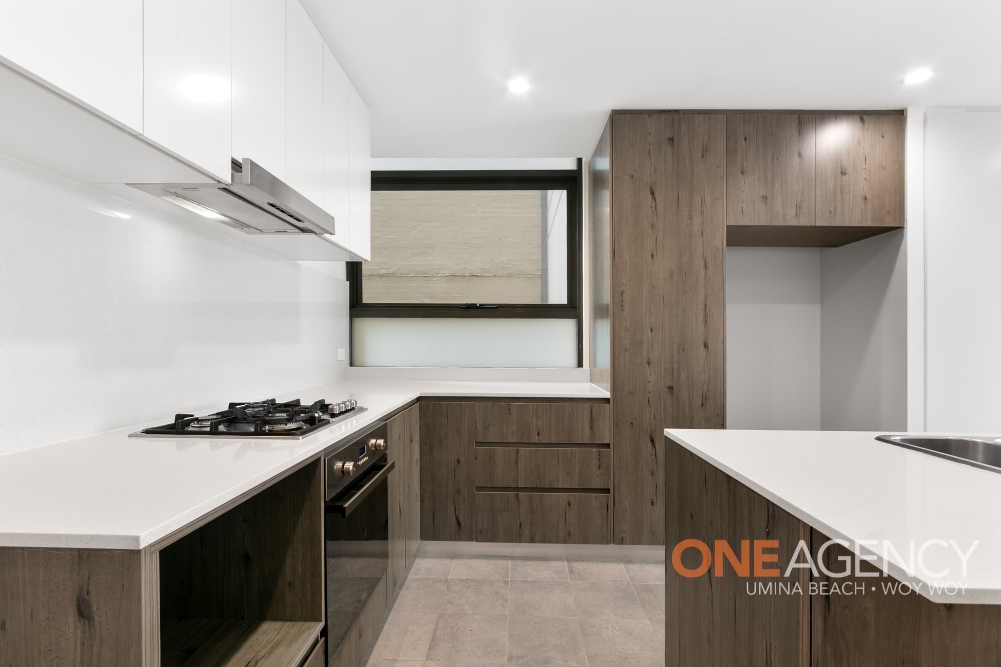 404/277 Mann Street, Gosford, Gosford - Thumbnail 2