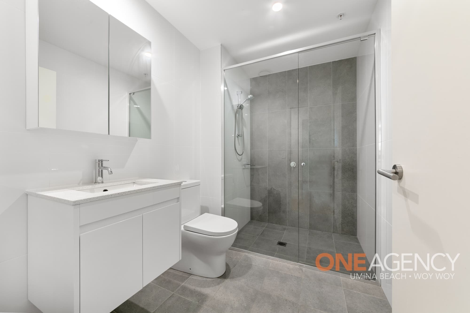 404/277 Mann Street, Gosford, Gosford - Thumbnail 5