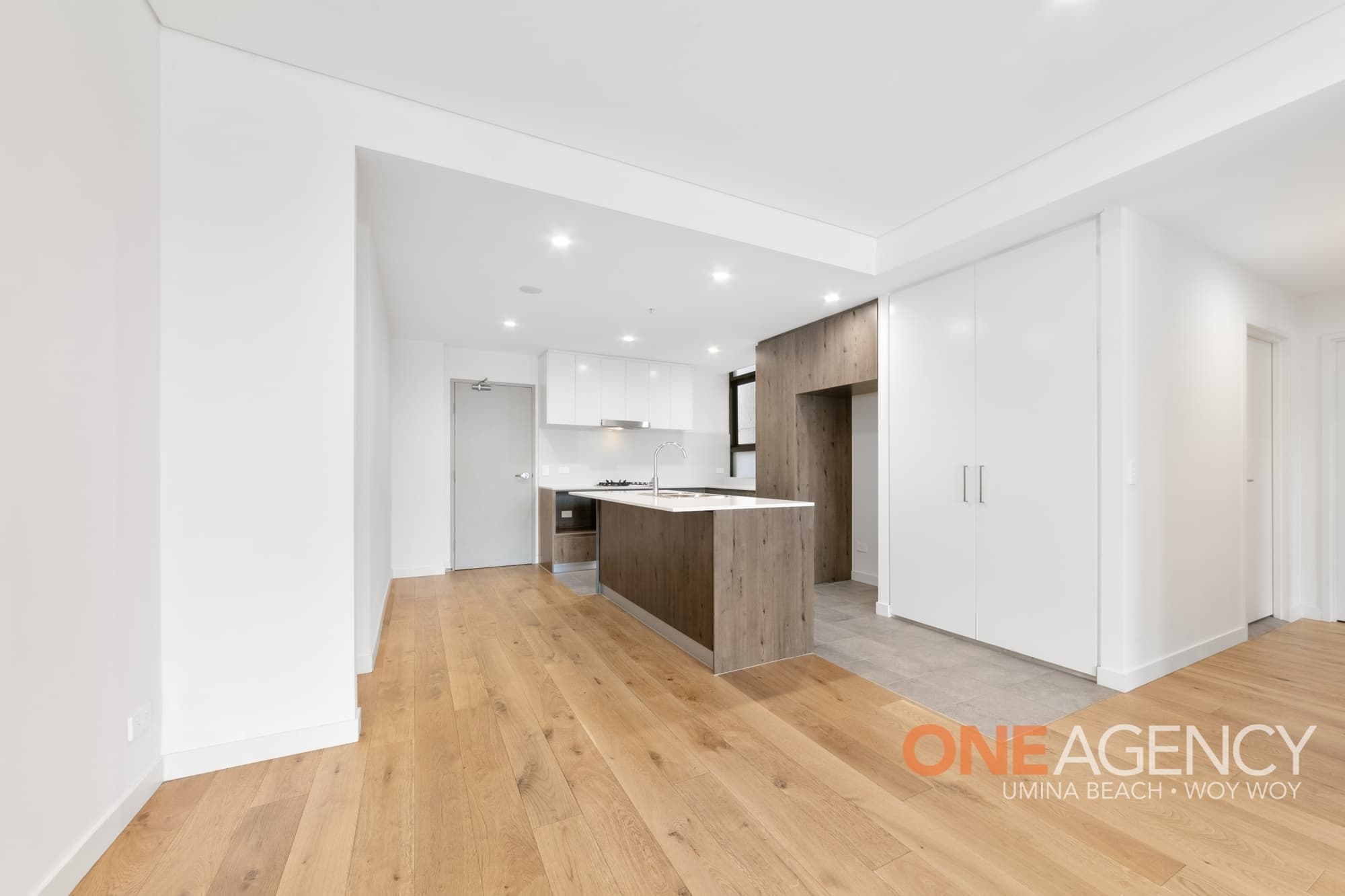 404/277 Mann Street, Gosford, Gosford - Thumbnail 6