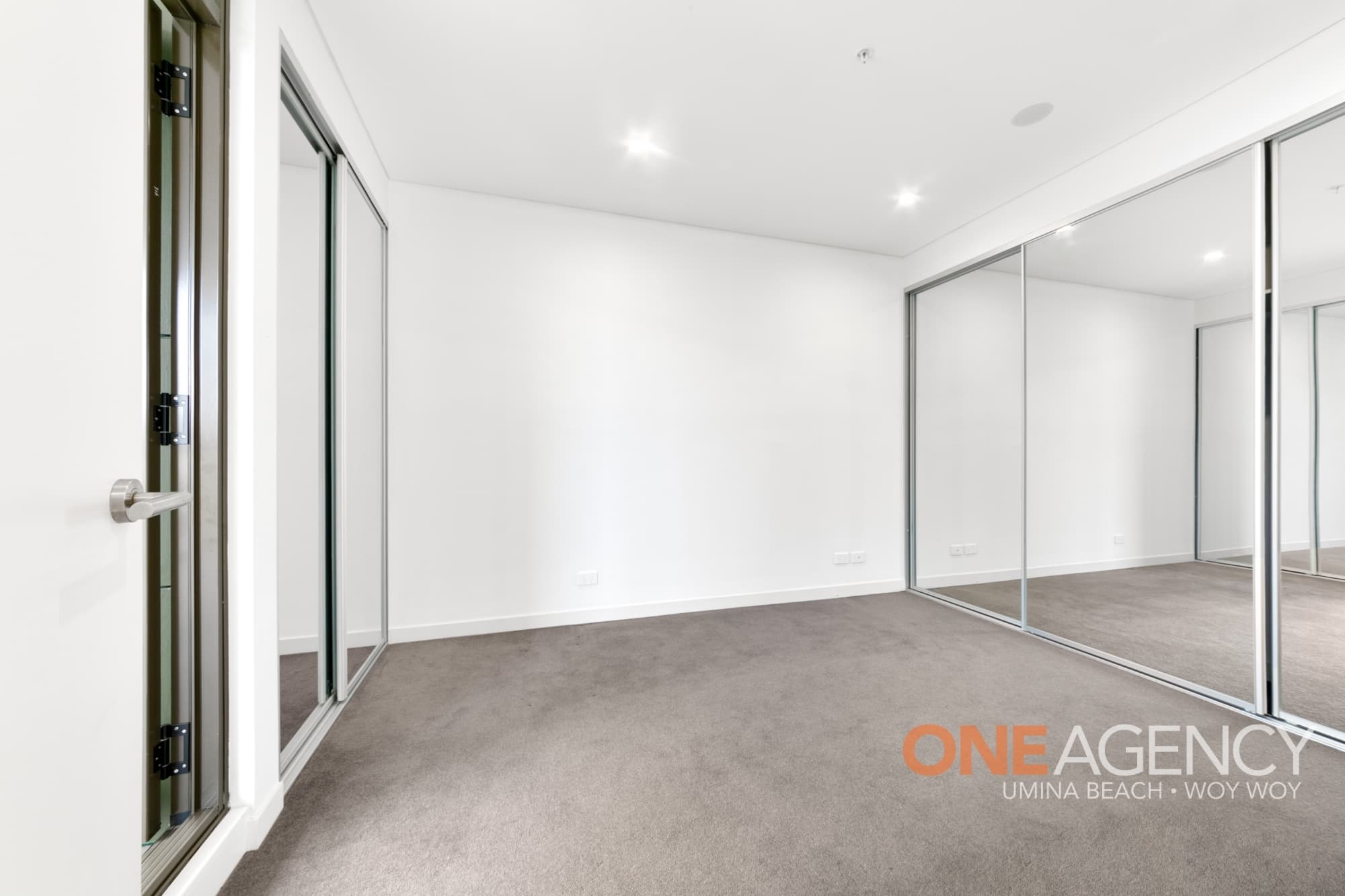404/277 Mann Street, Gosford, Gosford - Thumbnail 7