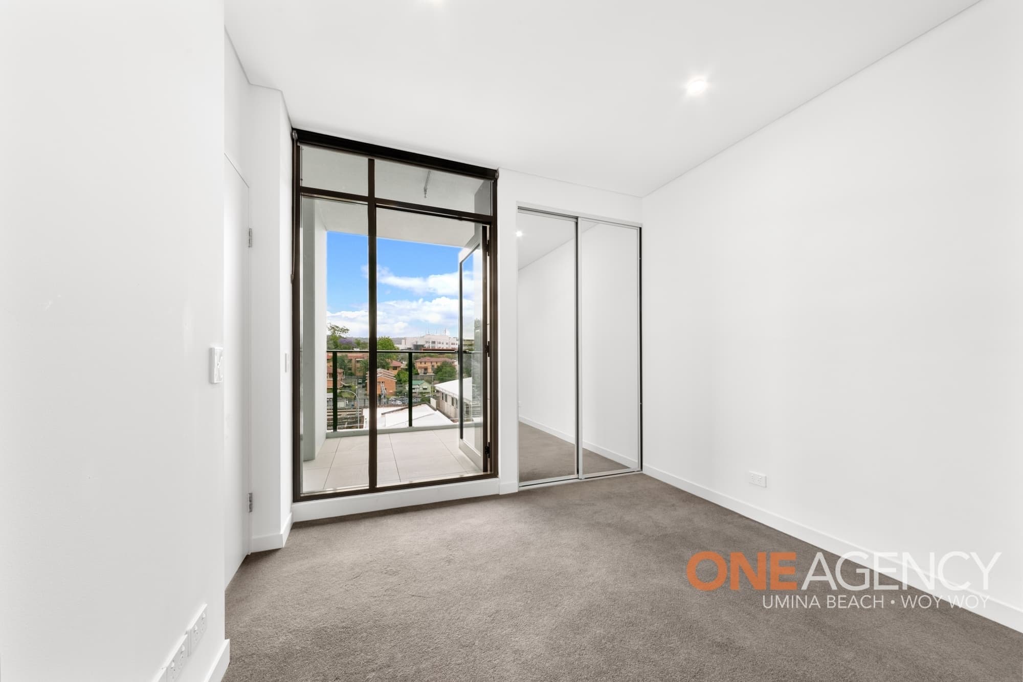 404/277 Mann Street, Gosford, Gosford - Thumbnail 8