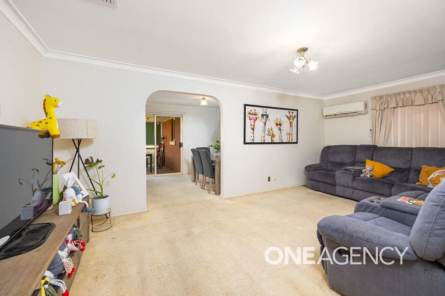 1/20 TURNER Street, Turvey Park, Turvey Park - Thumbnail 2