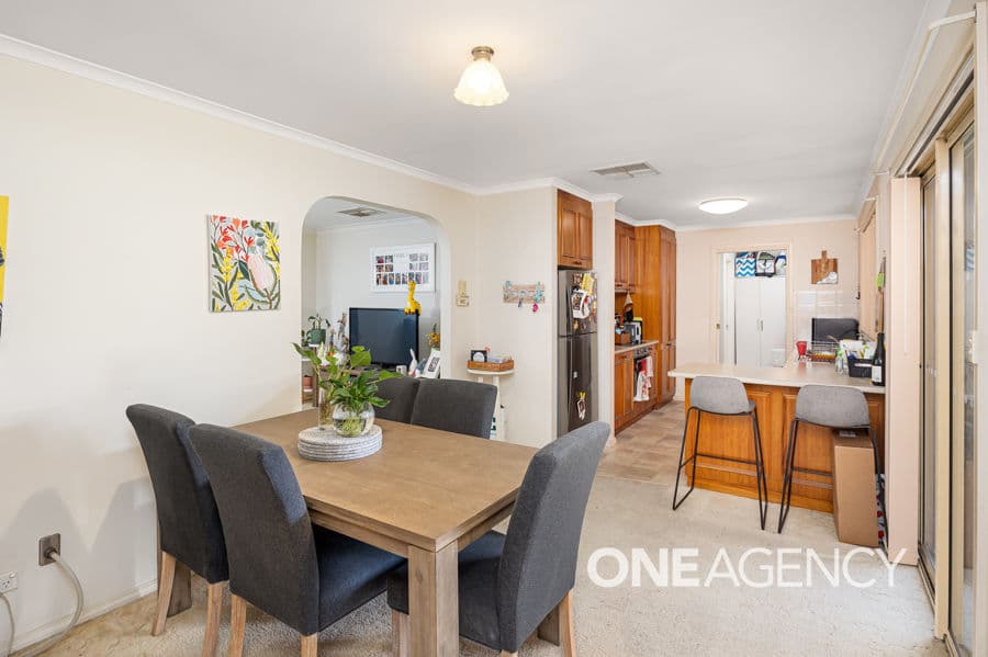 1/20 TURNER Street, Turvey Park, Turvey Park - Thumbnail 3