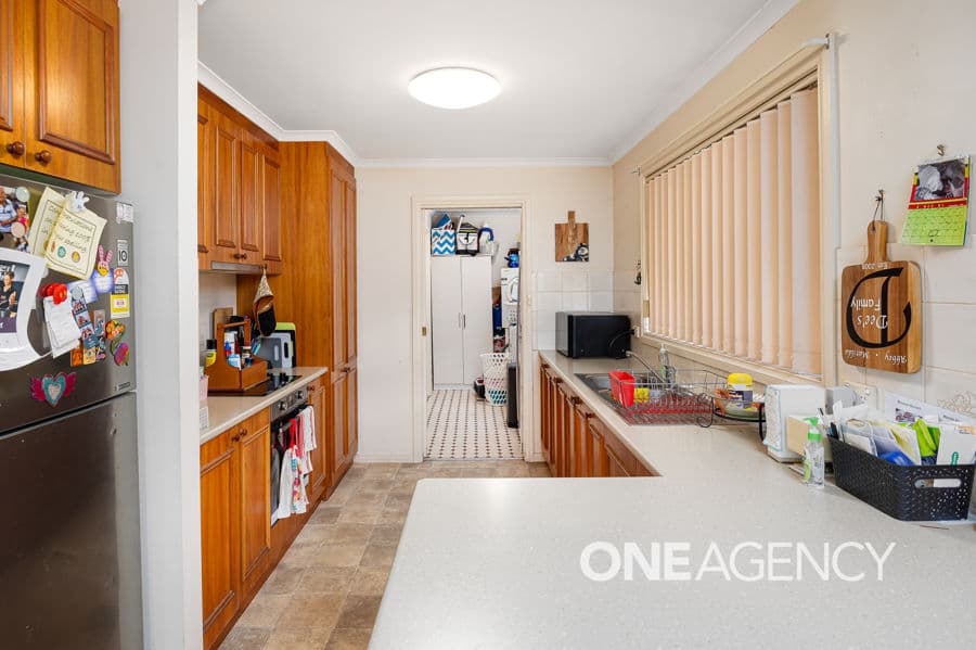 1/20 TURNER Street, Turvey Park, Turvey Park - Thumbnail 4