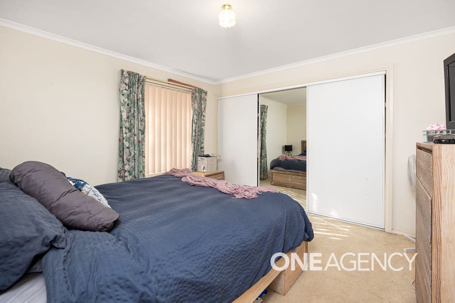 1/20 TURNER Street, Turvey Park, Turvey Park - Thumbnail 5