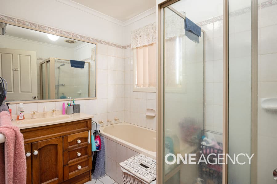 1/20 TURNER Street, Turvey Park, Turvey Park - Thumbnail 6