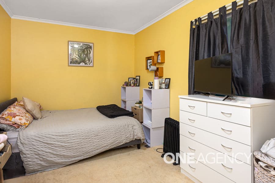 1/20 TURNER Street, Turvey Park, Turvey Park - Thumbnail 7