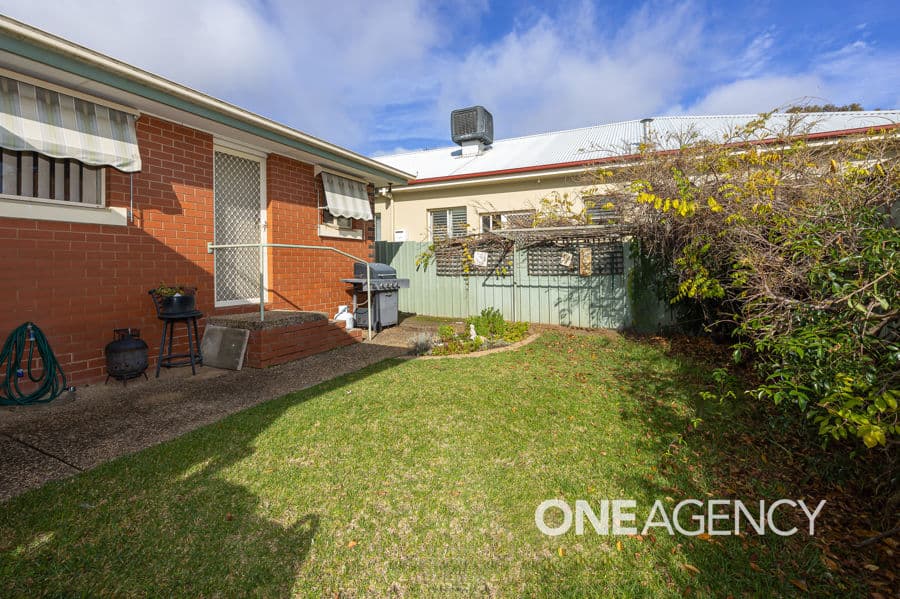 1/20 TURNER Street, Turvey Park, Turvey Park - Thumbnail 8