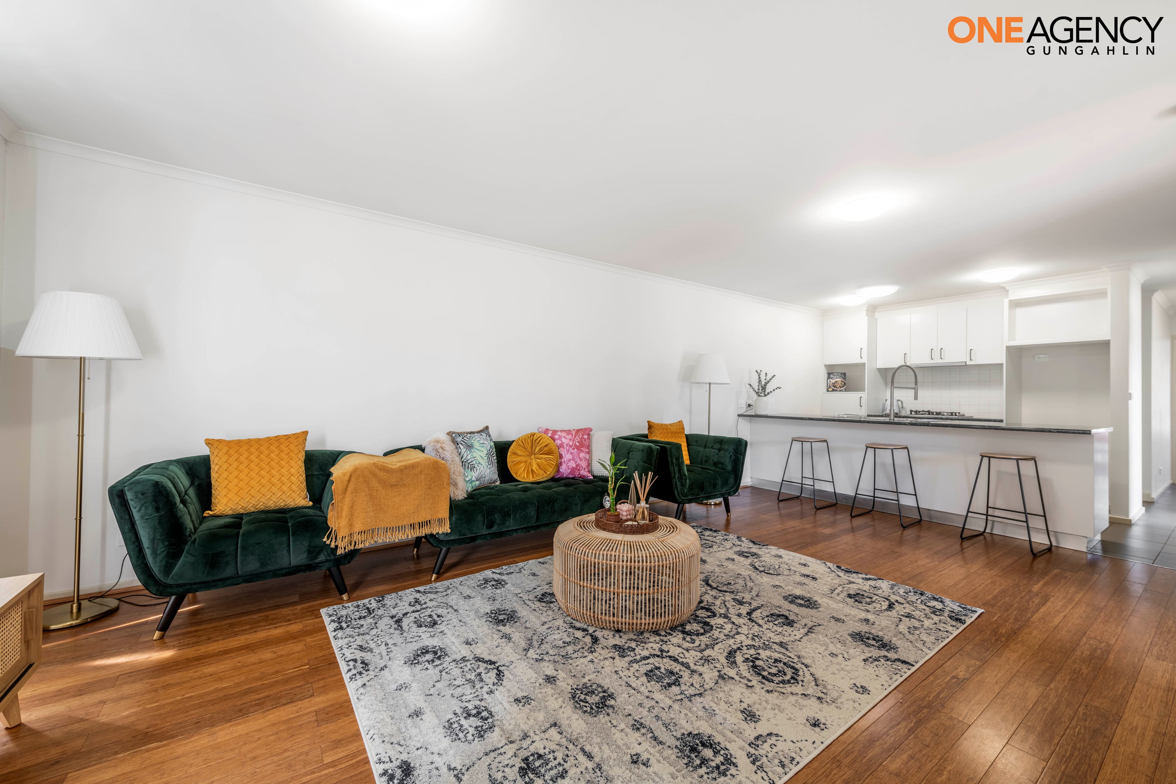 2 Grosvenor Street, Casey, Casey - Thumbnail 2