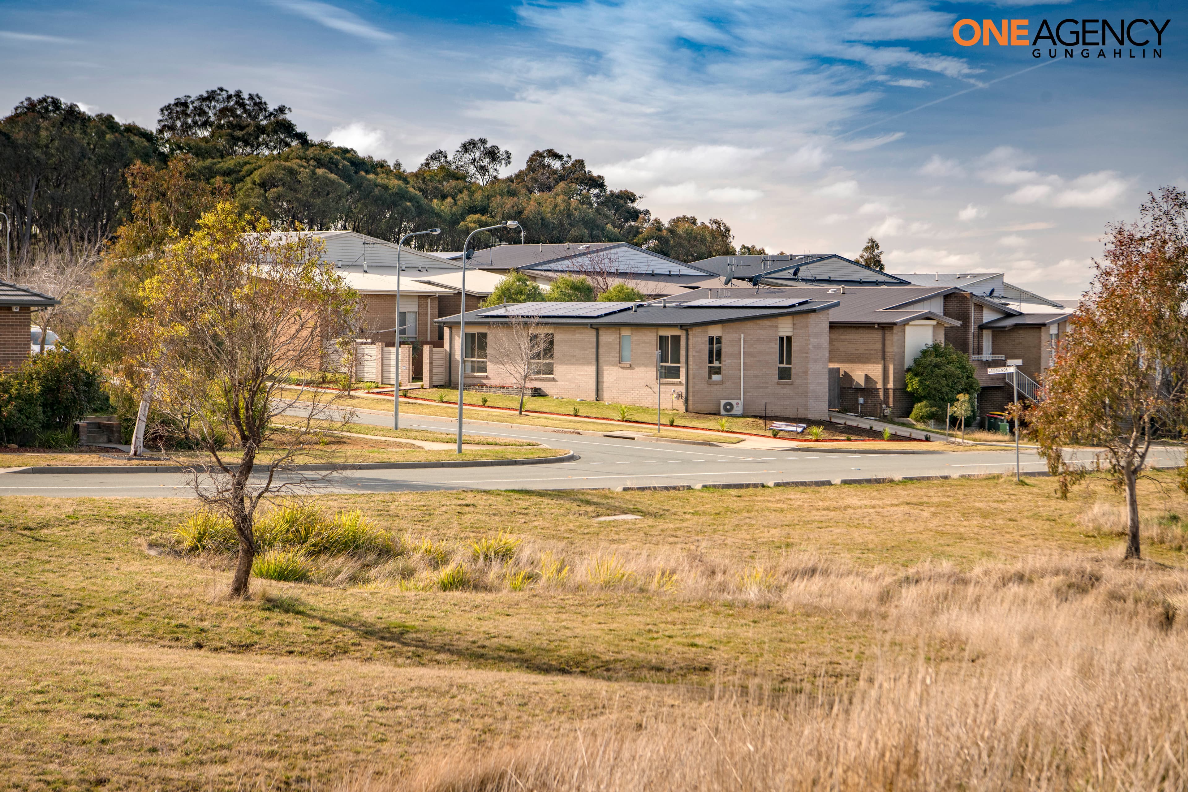2 Grosvenor Street, Casey, Casey - Thumbnail 6