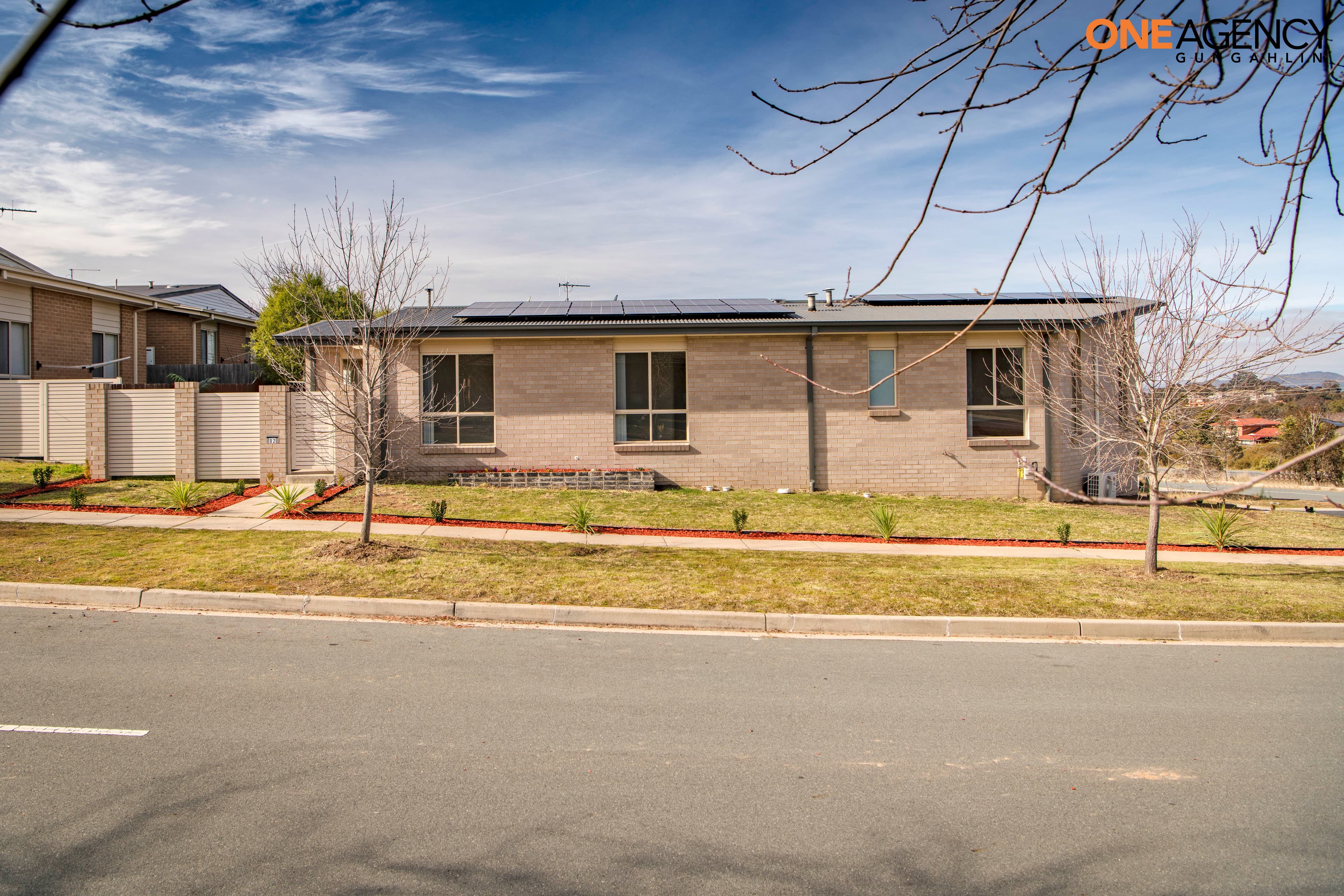 2 Grosvenor Street, Casey, Casey - Thumbnail 7