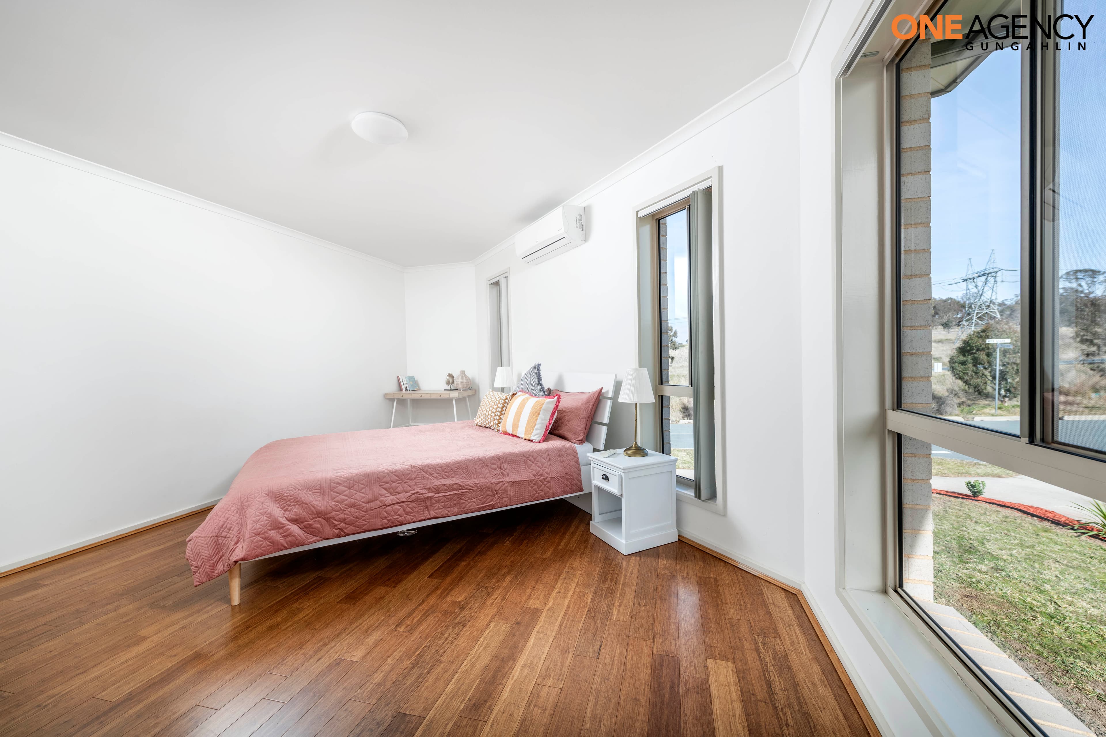2 Grosvenor Street, Casey, Casey - Thumbnail 8