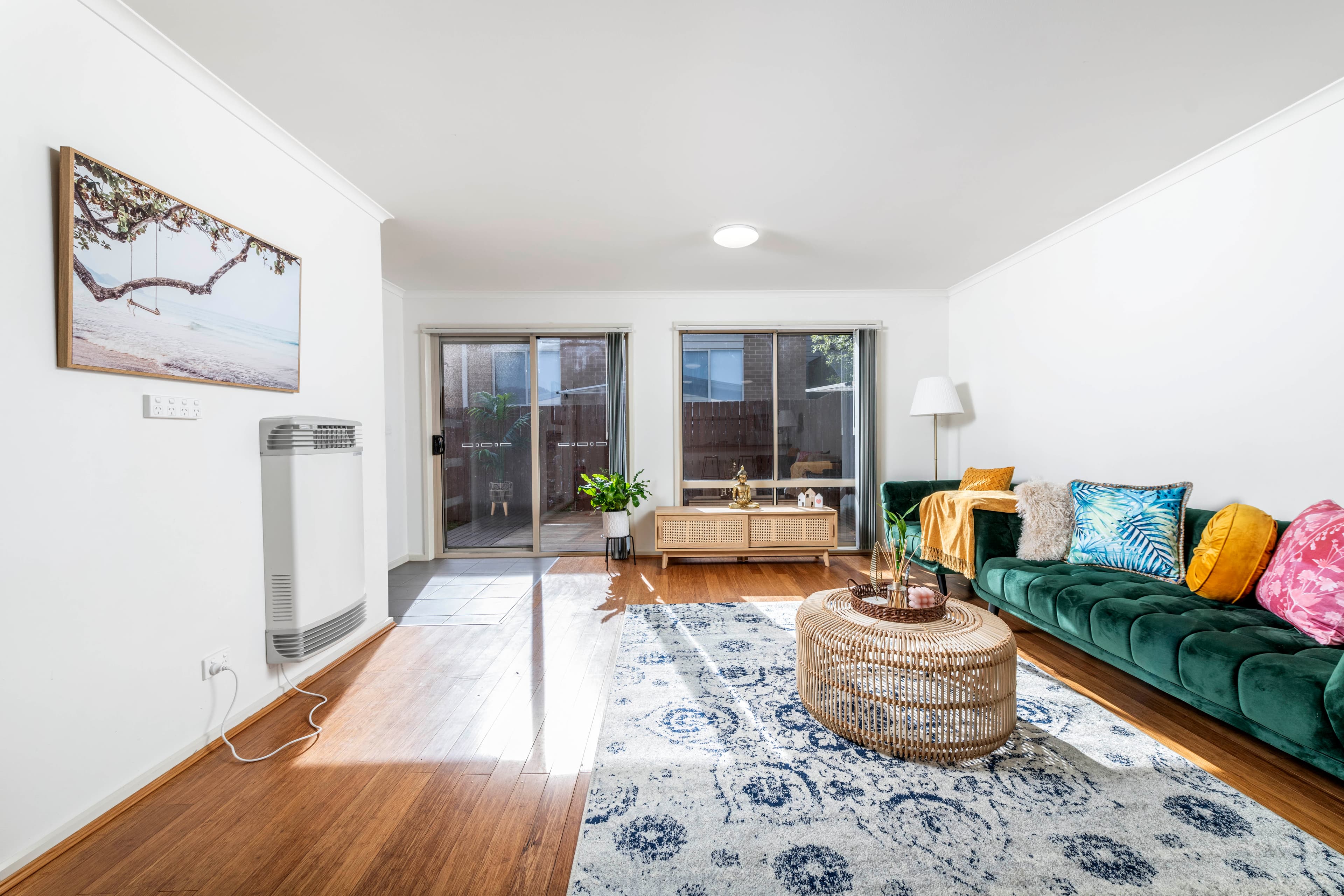 2 Grosvenor Street, Casey, Casey - Image 1