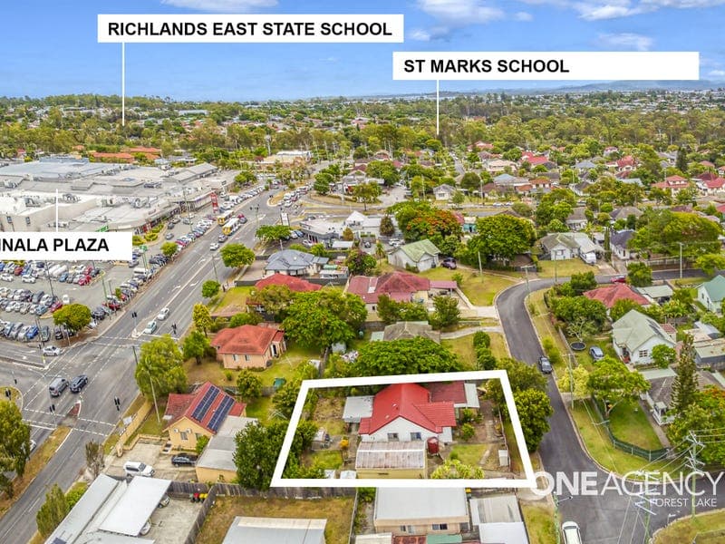 20 Cyclamen Street, Inala, Inala - Thumbnail 2