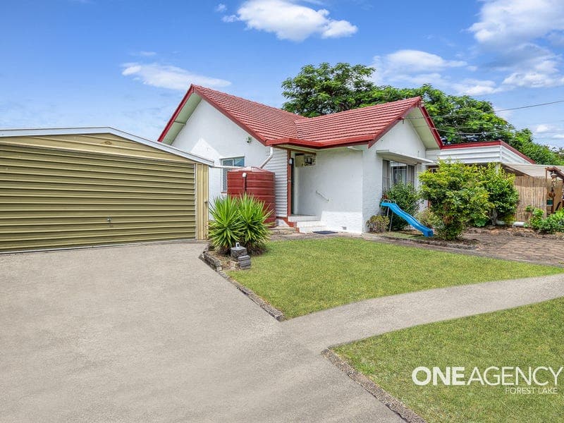 20 Cyclamen Street, Inala, Inala - Thumbnail 3