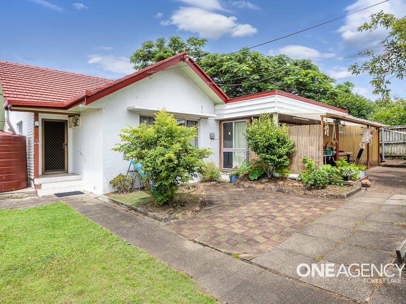 20 Cyclamen Street, Inala, Inala - Thumbnail 4