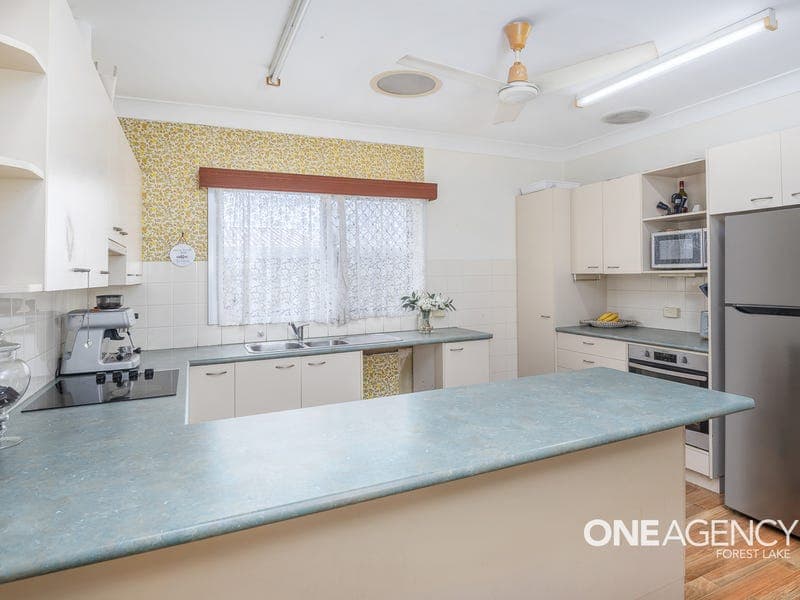 20 Cyclamen Street, Inala, Inala - Thumbnail 5