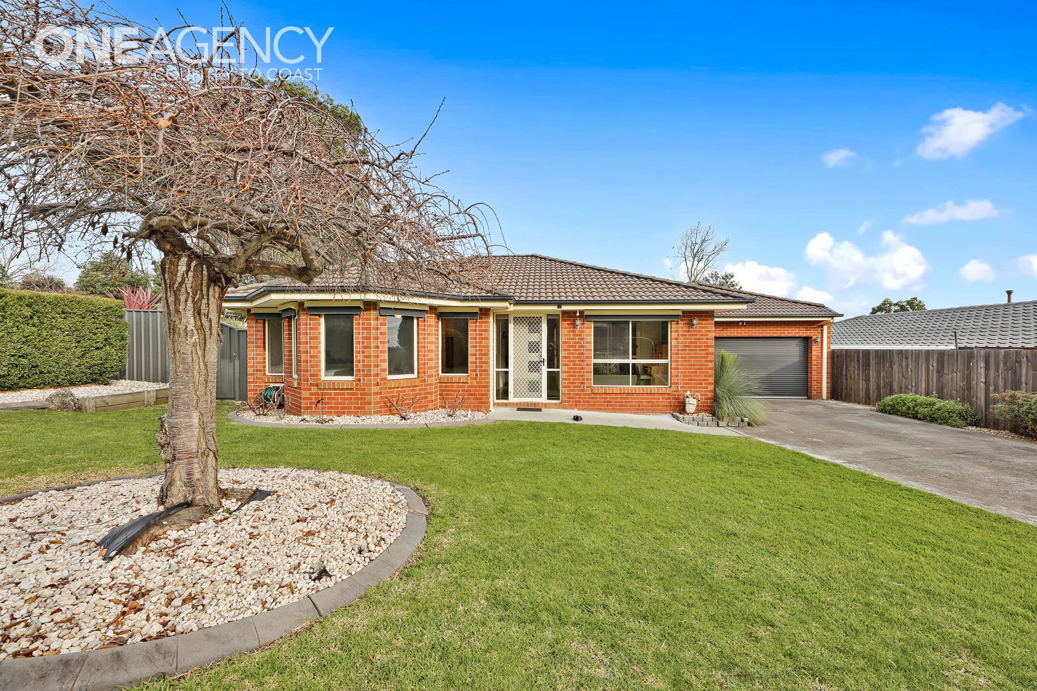 2 Harper Street, Drouin, Drouin - Image 1