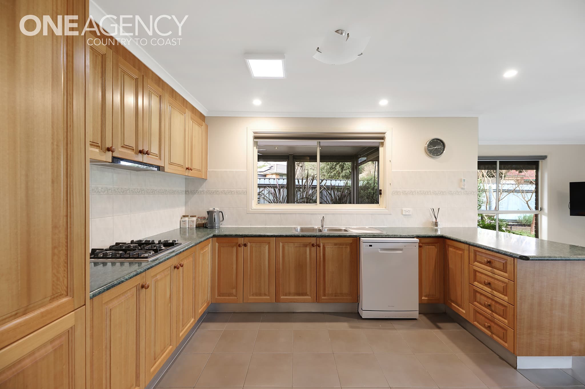 2 Harper Street, Drouin, Drouin - Thumbnail 3