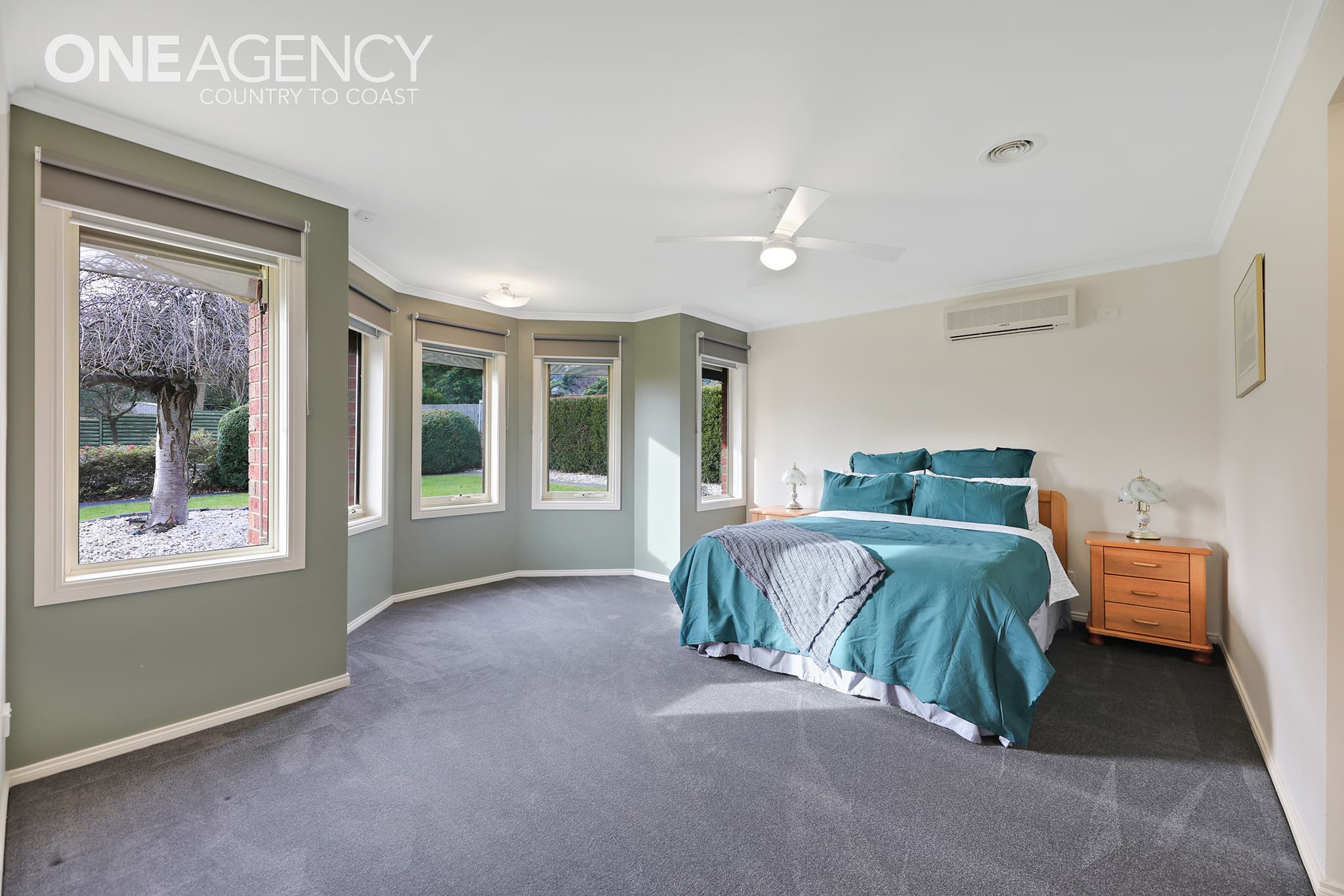 2 Harper Street, Drouin, Drouin - Thumbnail 8