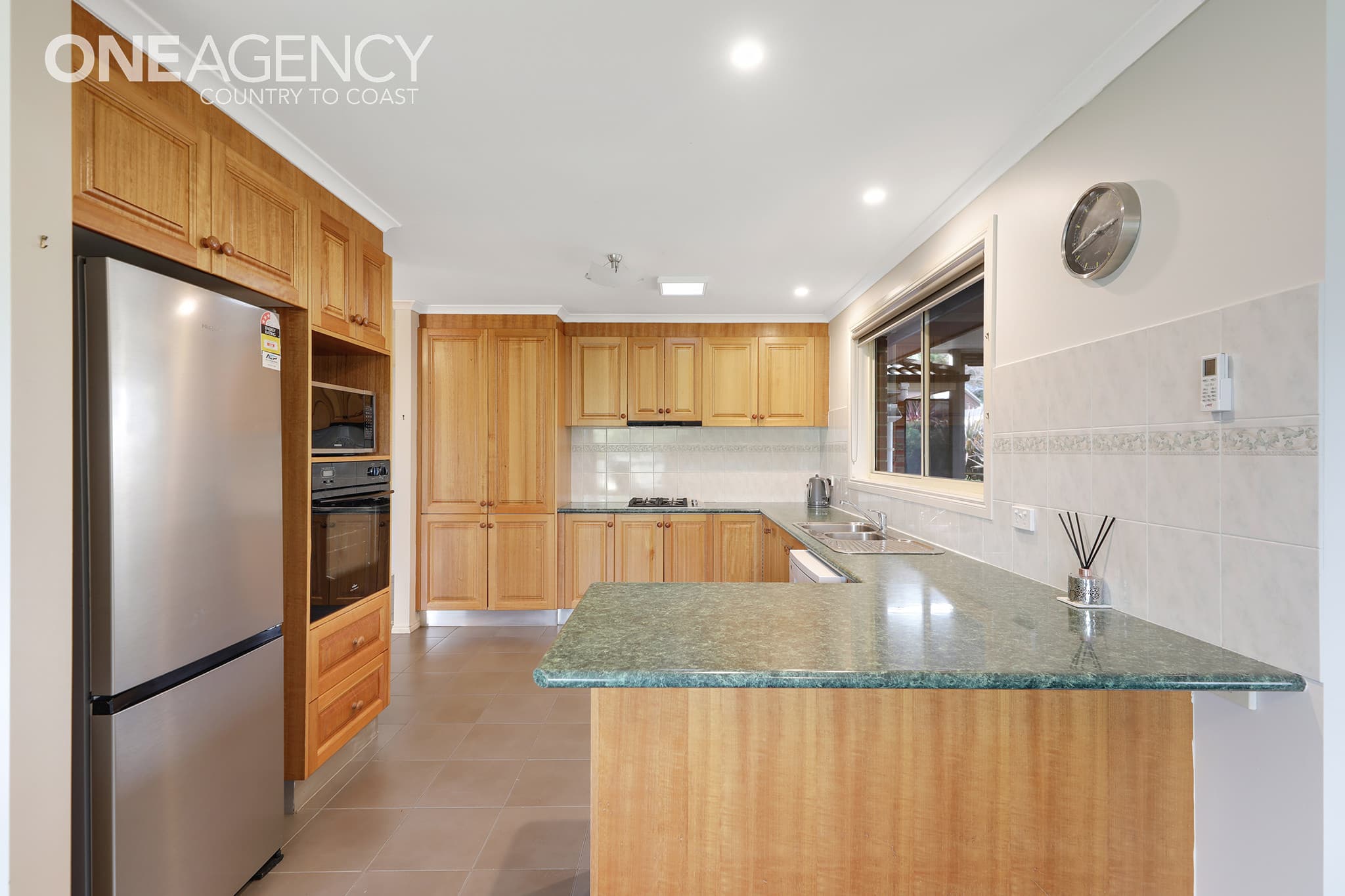 2 Harper Street, Drouin, Drouin - Thumbnail 2