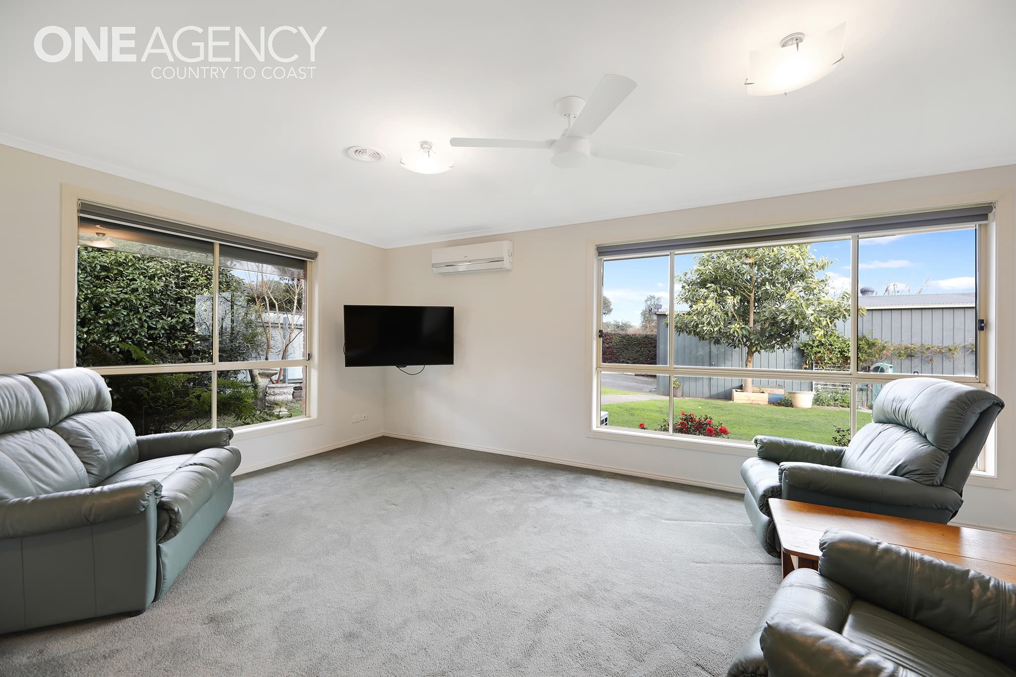 2 Harper Street, Drouin, Drouin - Thumbnail 4