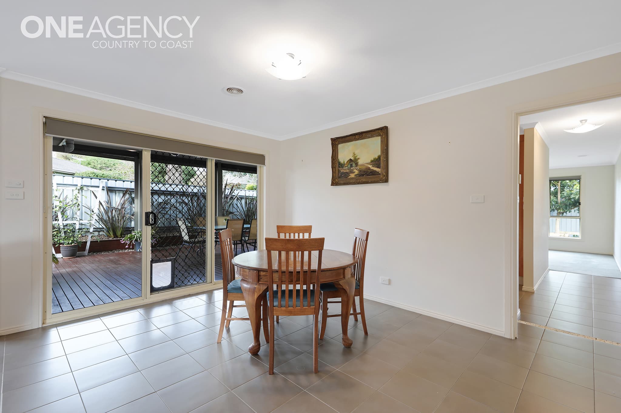 2 Harper Street, Drouin, Drouin - Thumbnail 7