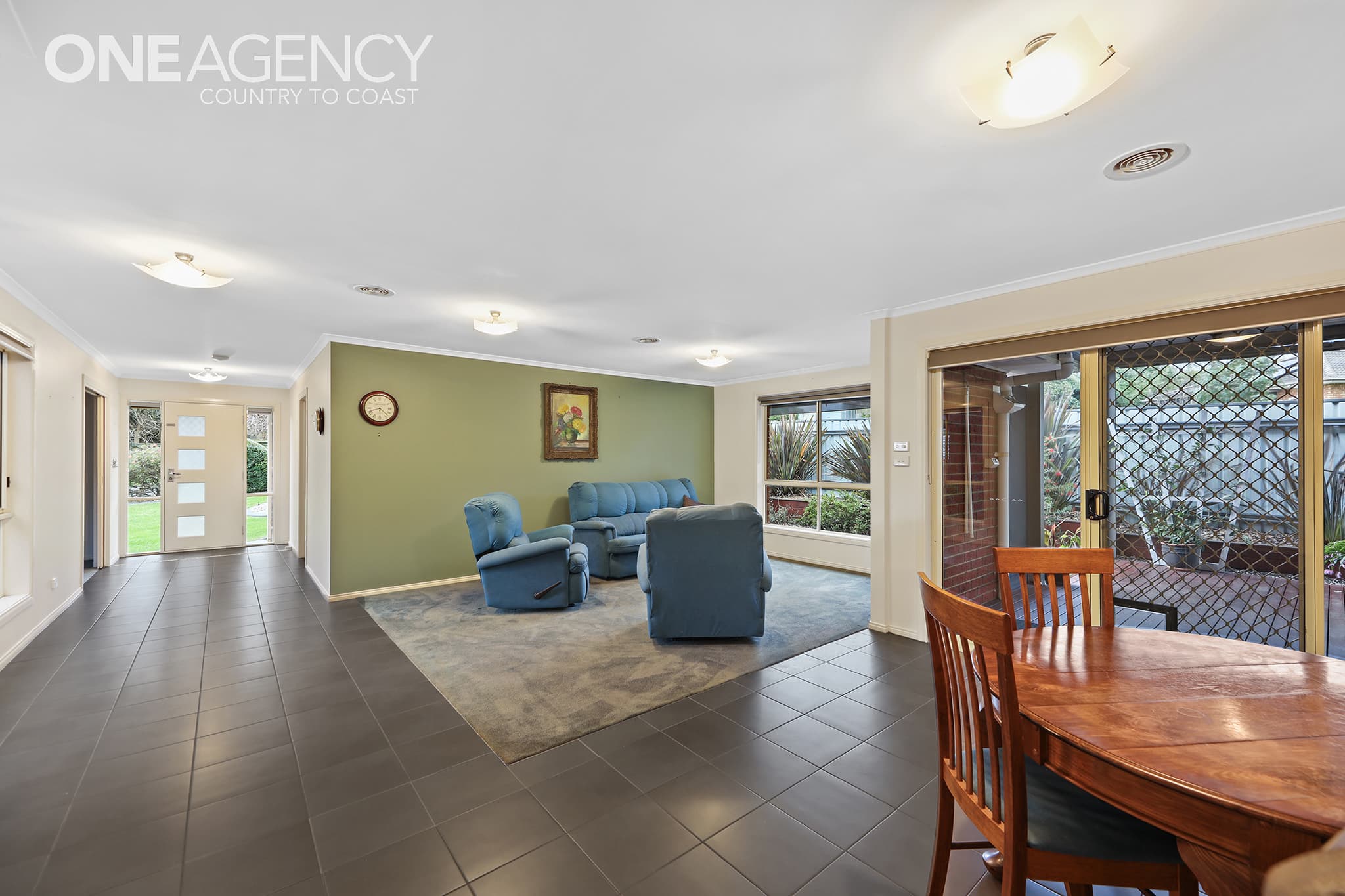 2 Harper Street, Drouin, Drouin - Thumbnail 6