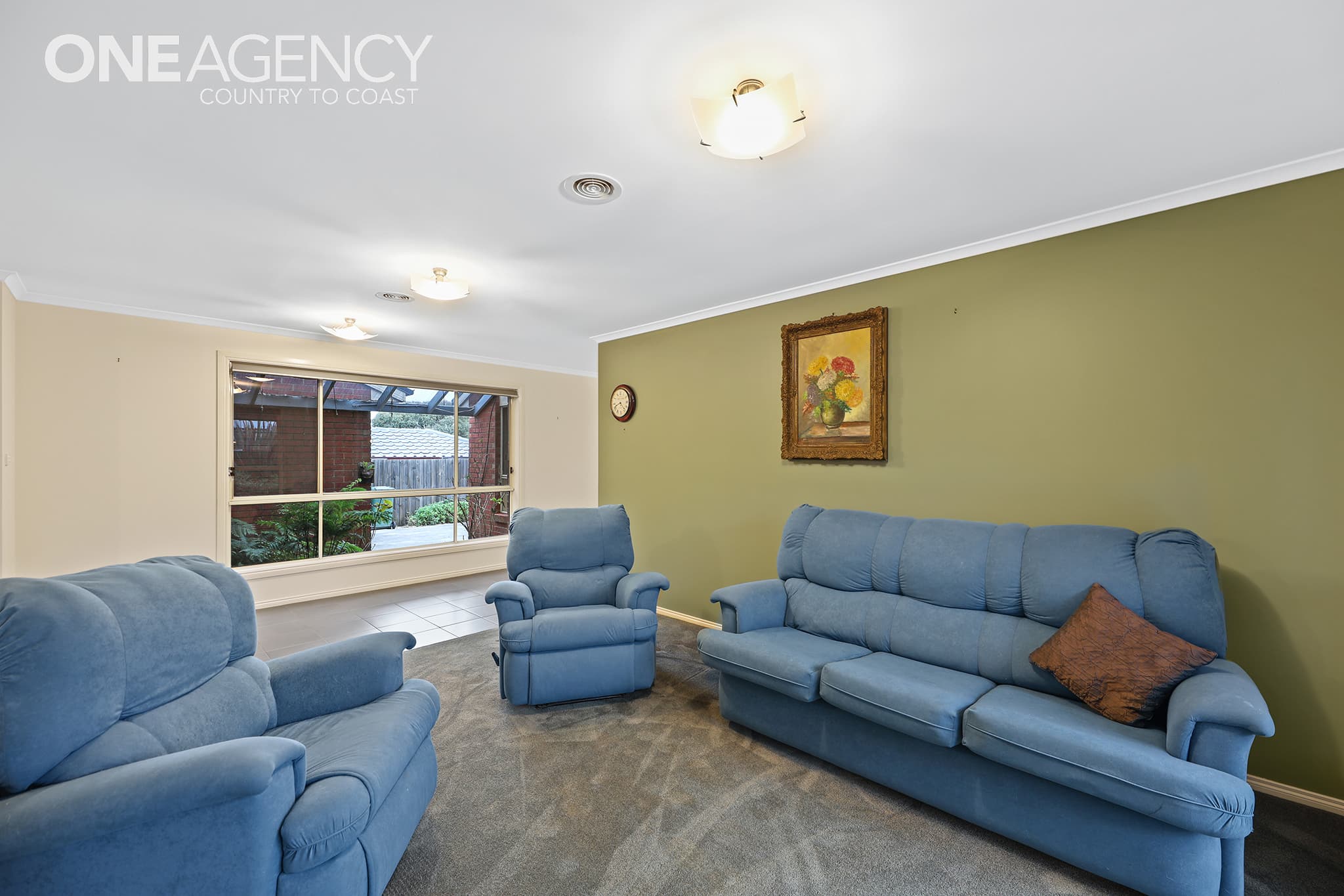2 Harper Street, Drouin, Drouin - Thumbnail 5