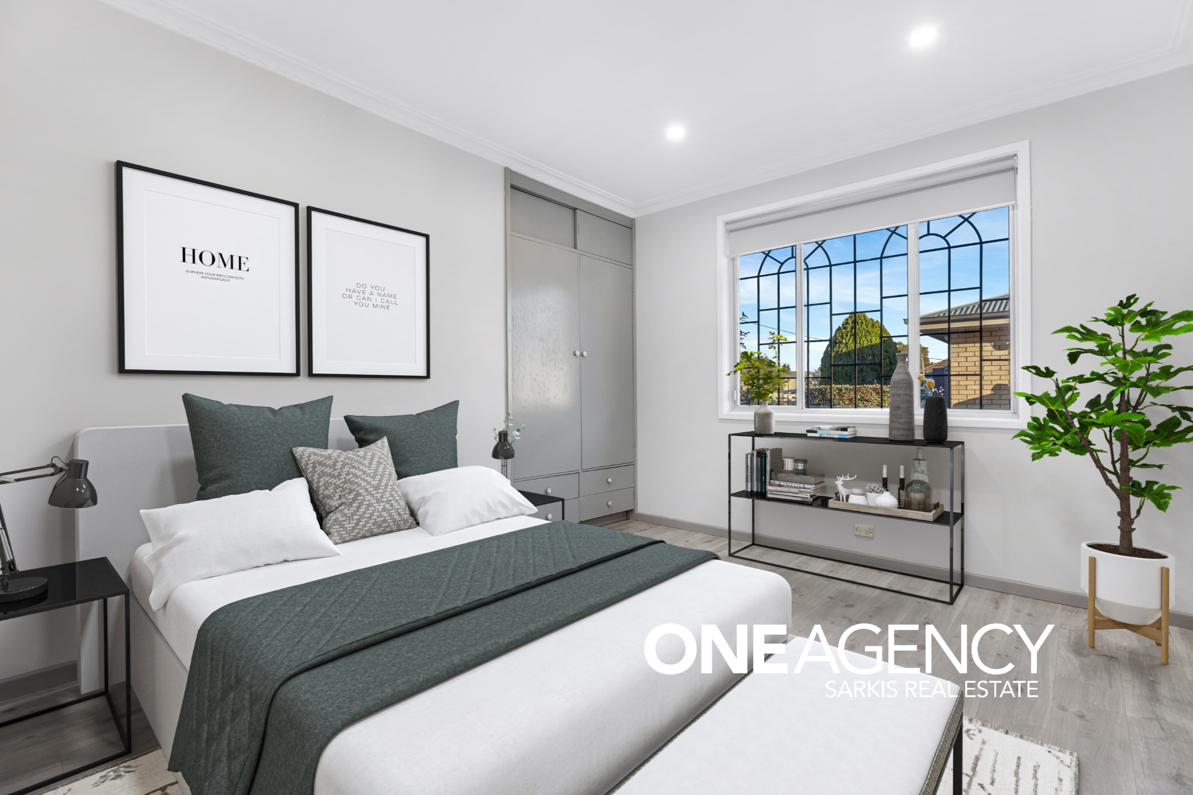 47 George Street, Cessnock, Cessnock - Thumbnail 7