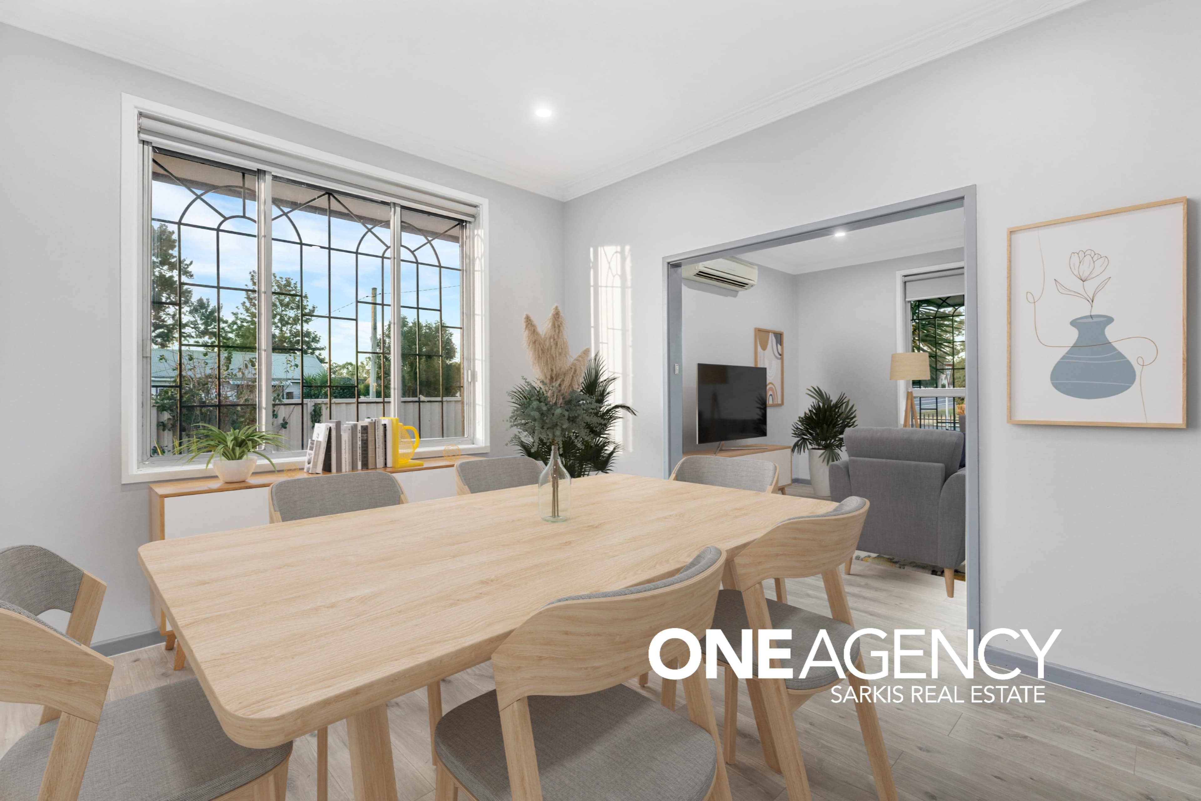 47 George Street, Cessnock, Cessnock - Thumbnail 5