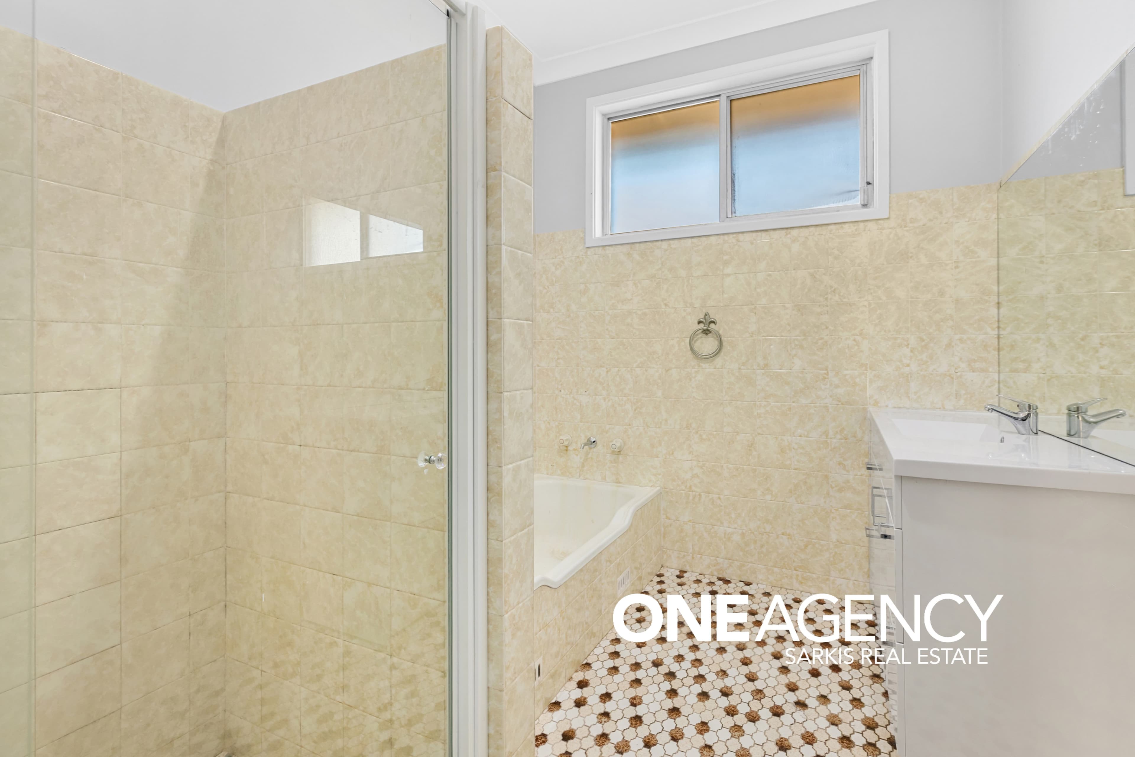 47 George Street, Cessnock, Cessnock - Thumbnail 8
