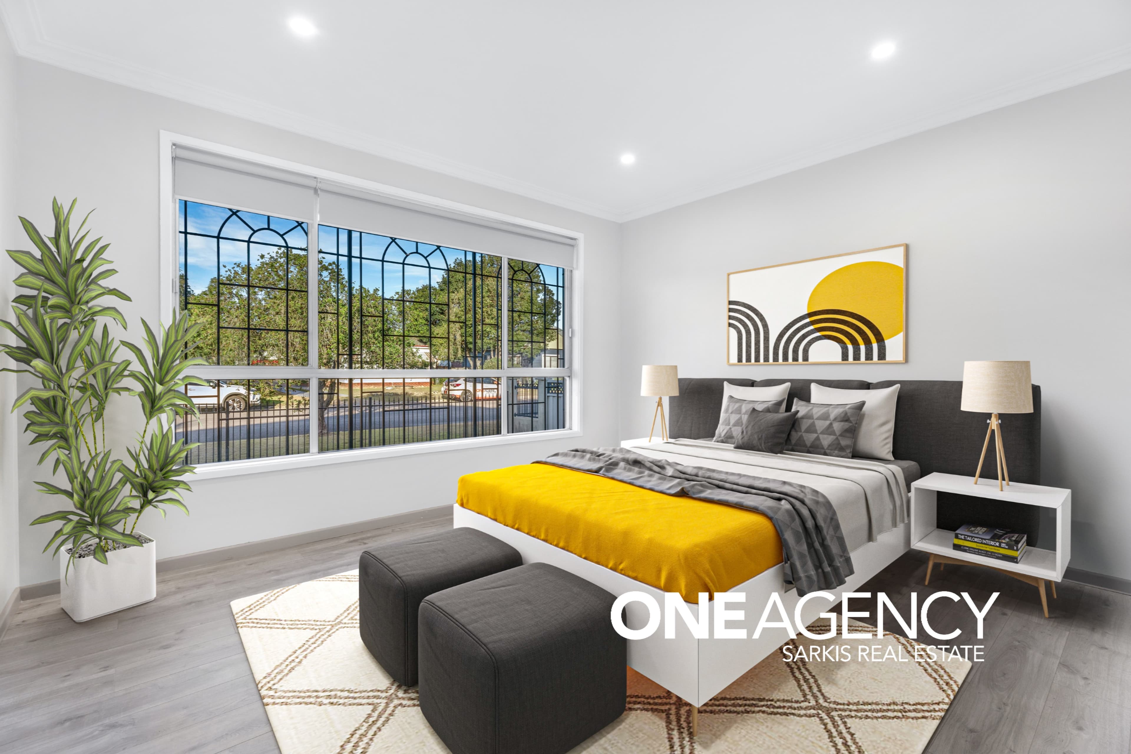 47 George Street, Cessnock, Cessnock - Thumbnail 6
