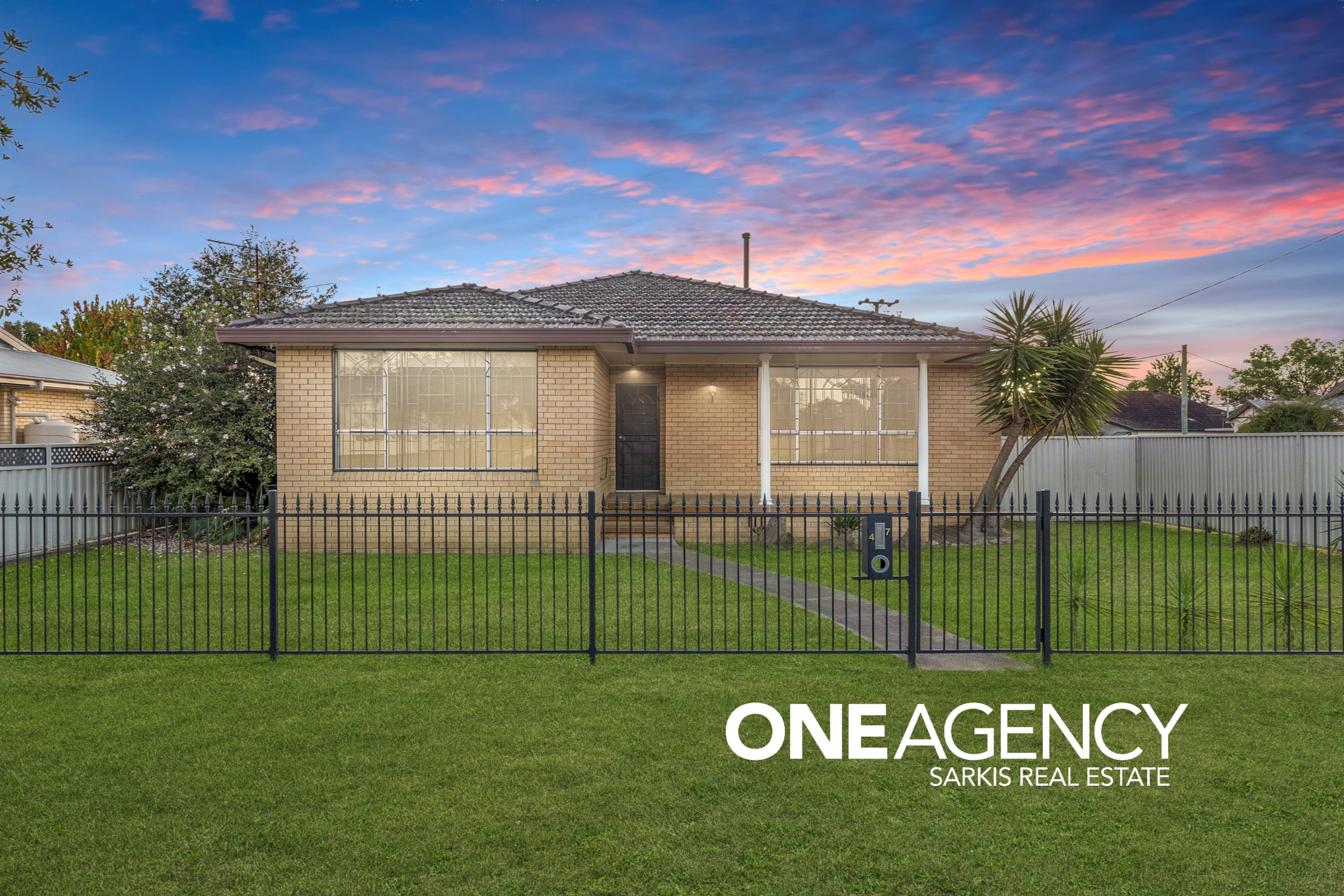 47 George Street, Cessnock, Cessnock - Thumbnail 2