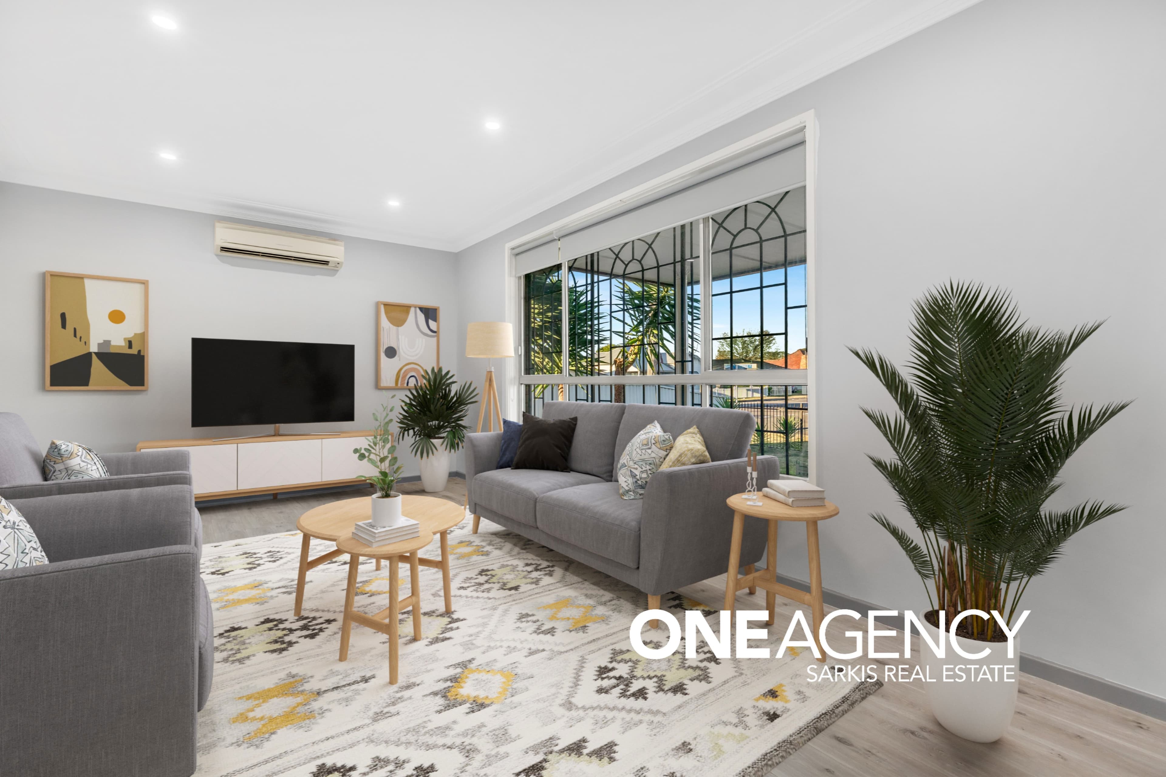 47 George Street, Cessnock, Cessnock - Thumbnail 3