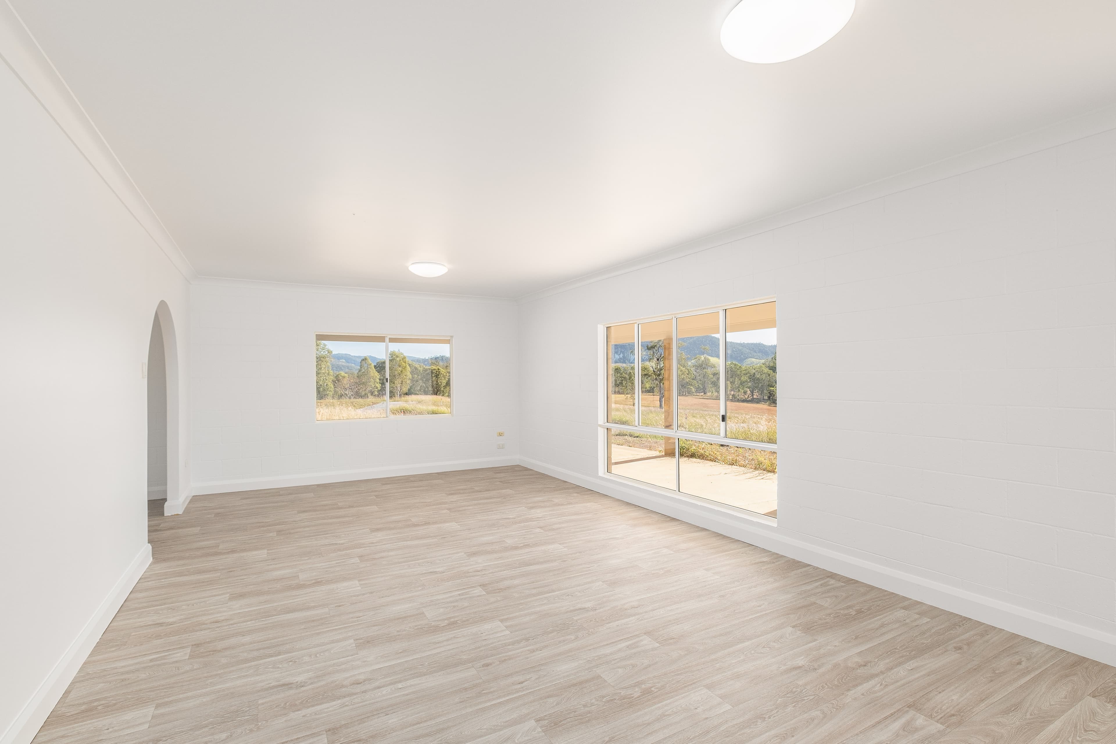 Lot 35 Wodonga Drive, Widgee, Widgee - Thumbnail 2