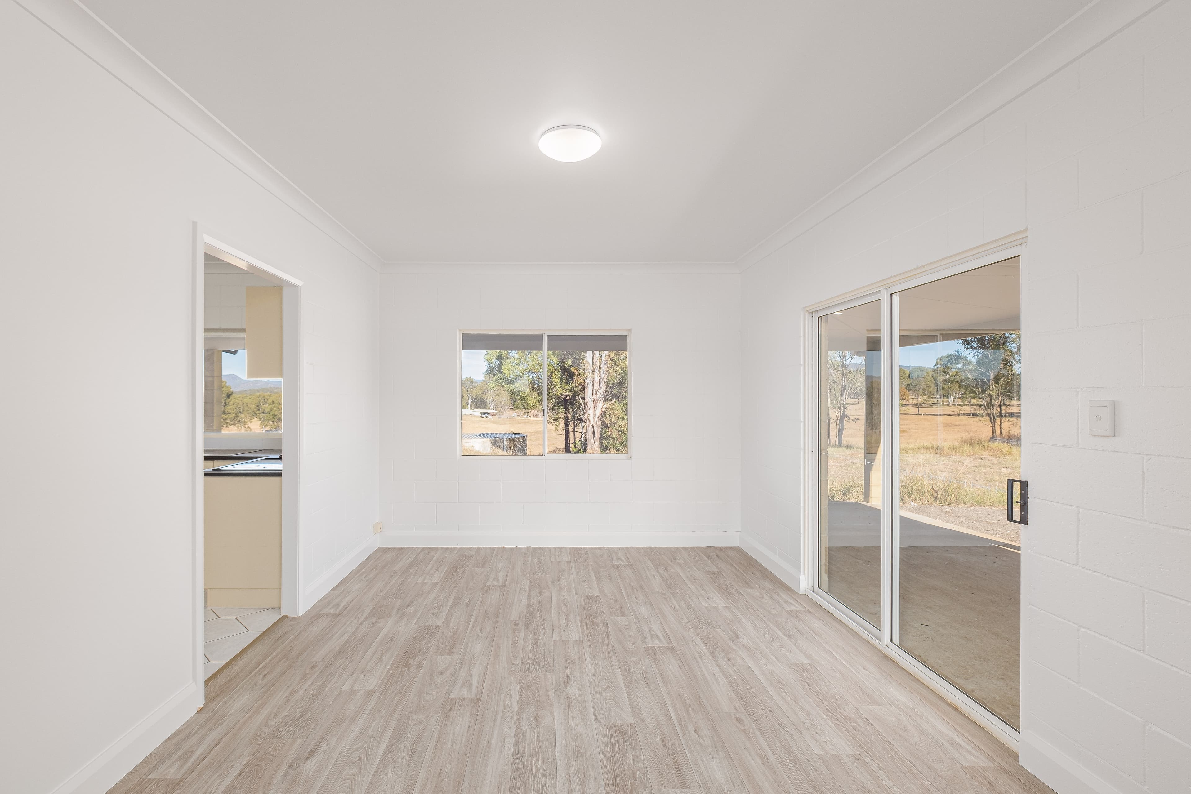 Lot 35 Wodonga Drive, Widgee, Widgee - Thumbnail 3