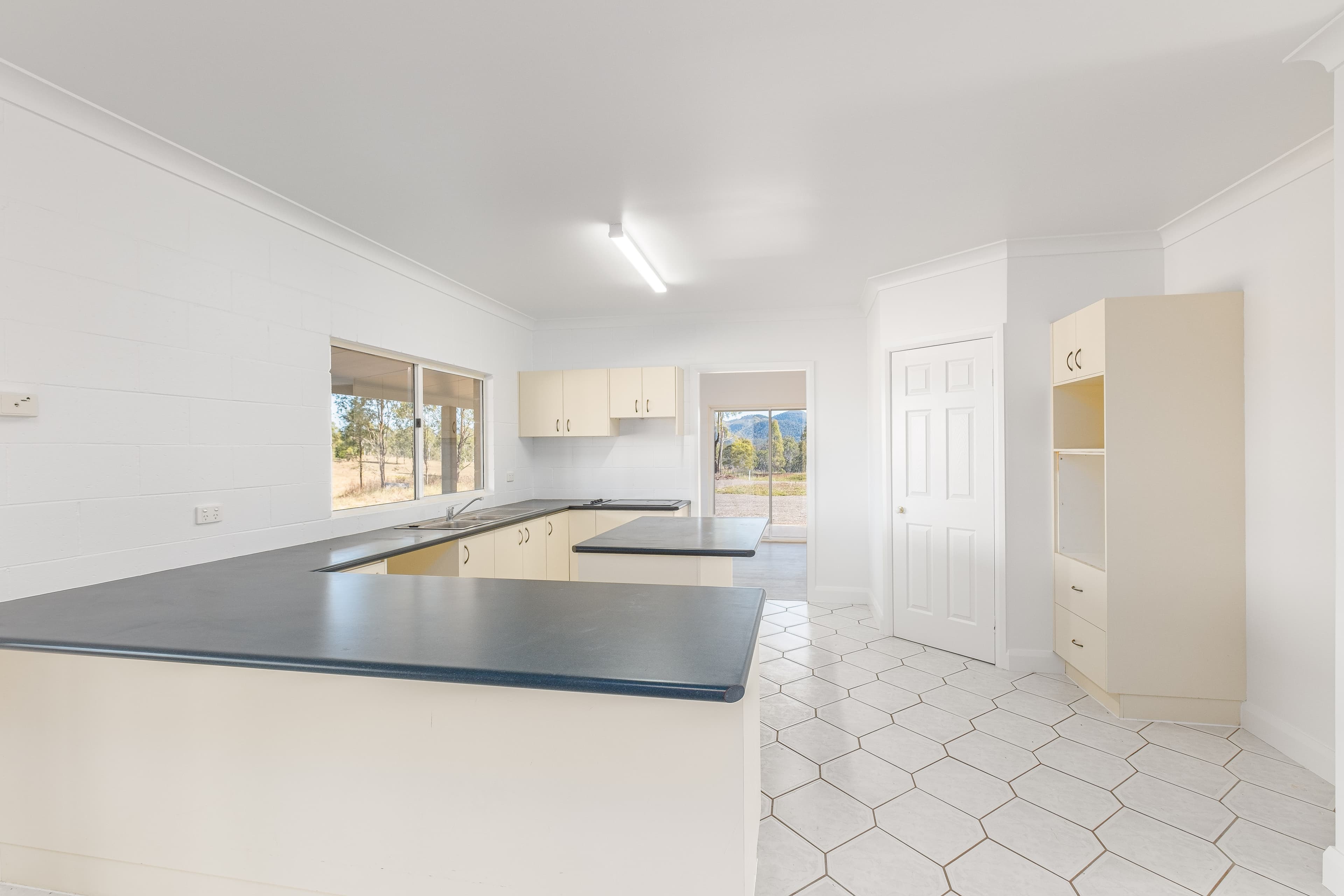 Lot 35 Wodonga Drive, Widgee, Widgee - Thumbnail 4