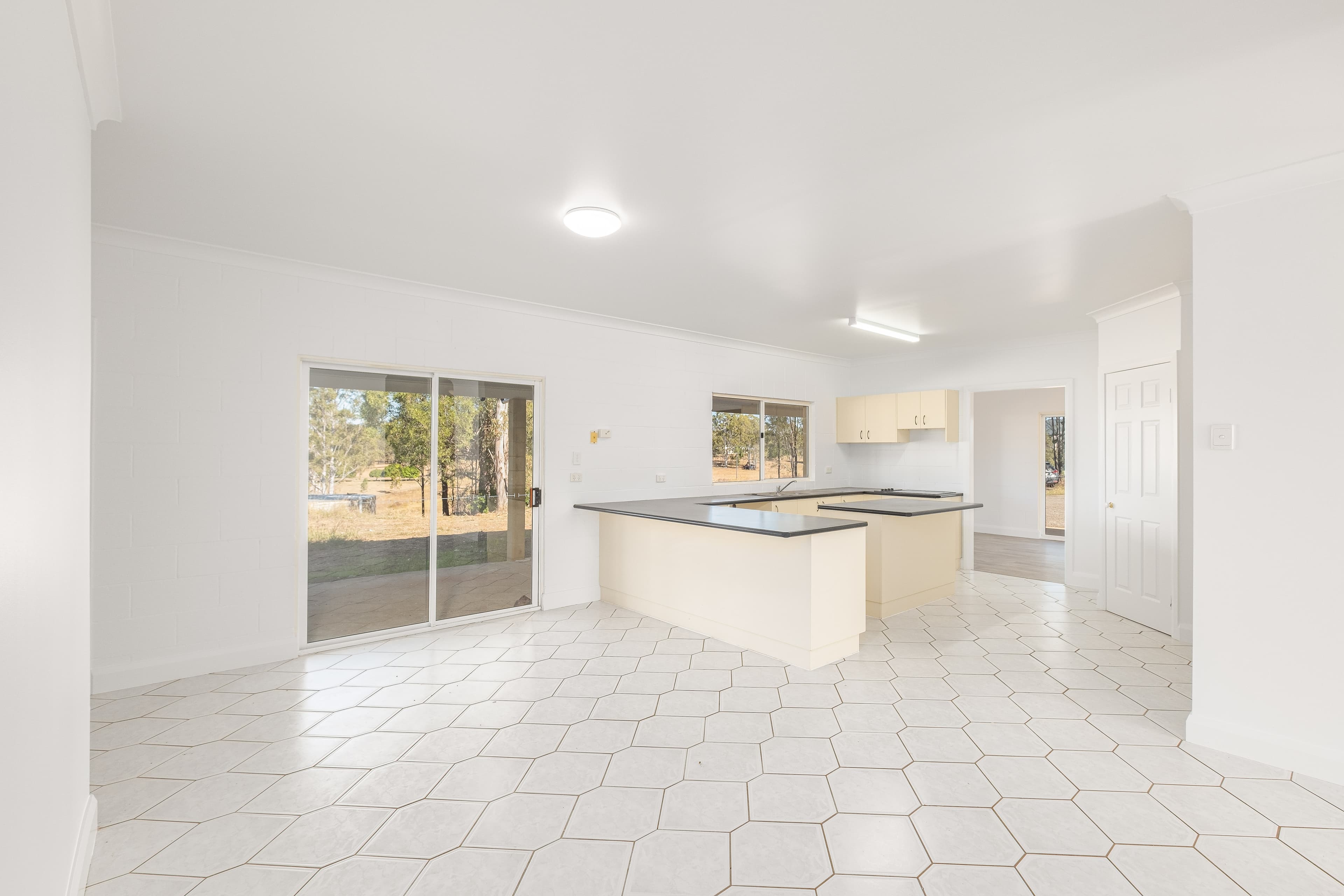 Lot 35 Wodonga Drive, Widgee, Widgee - Thumbnail 5