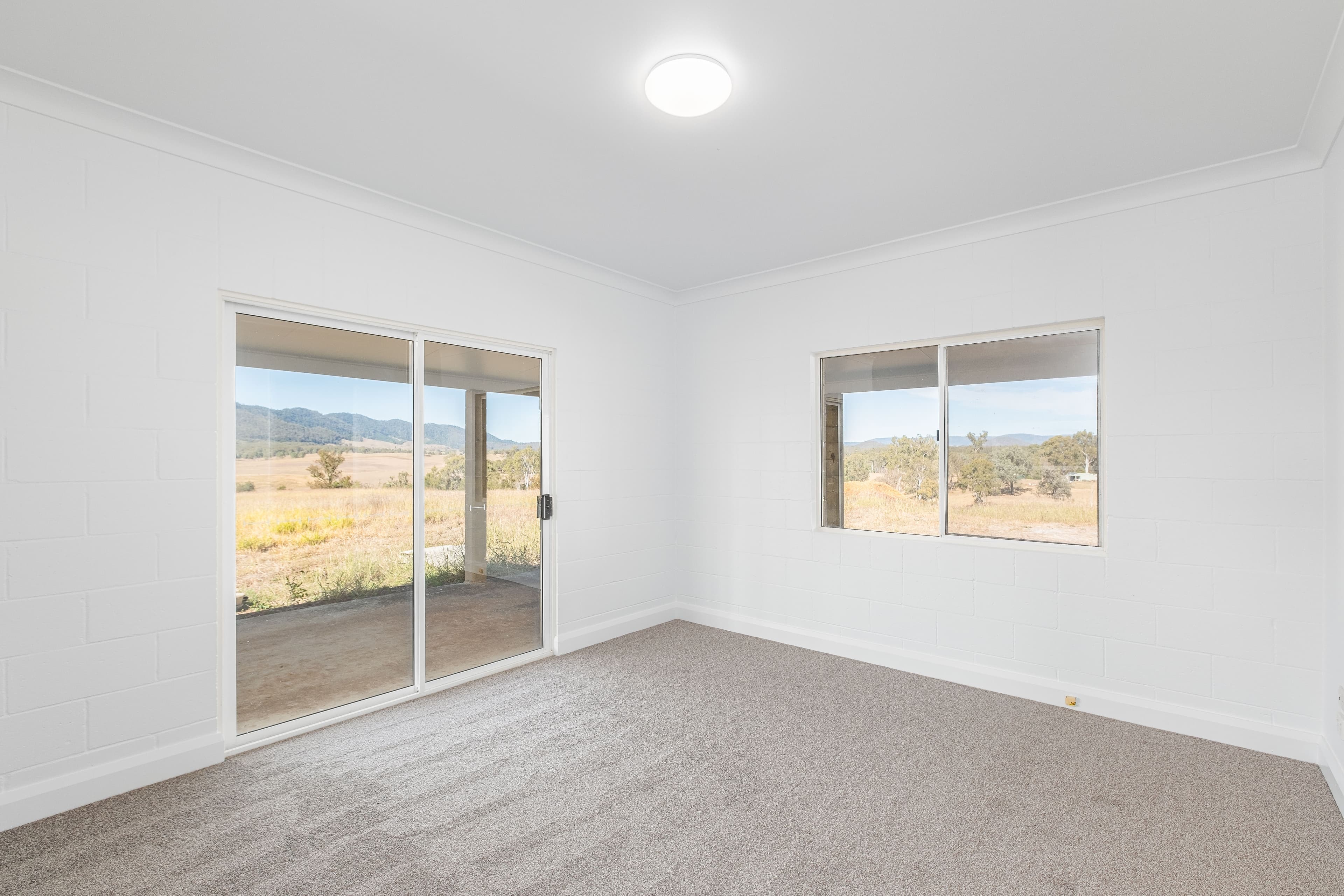 Lot 35 Wodonga Drive, Widgee, Widgee - Thumbnail 6