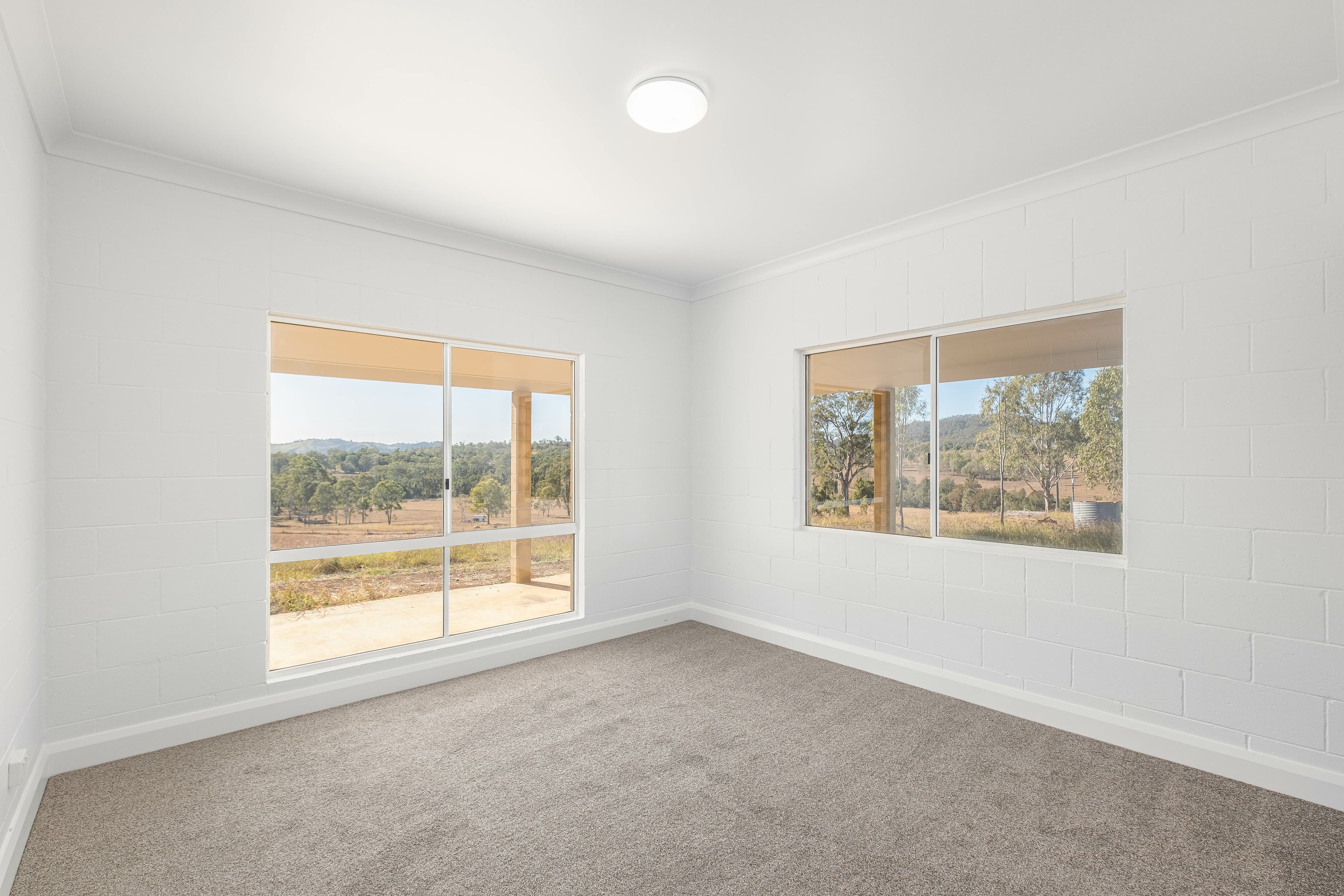 Lot 35 Wodonga Drive, Widgee, Widgee - Thumbnail 7