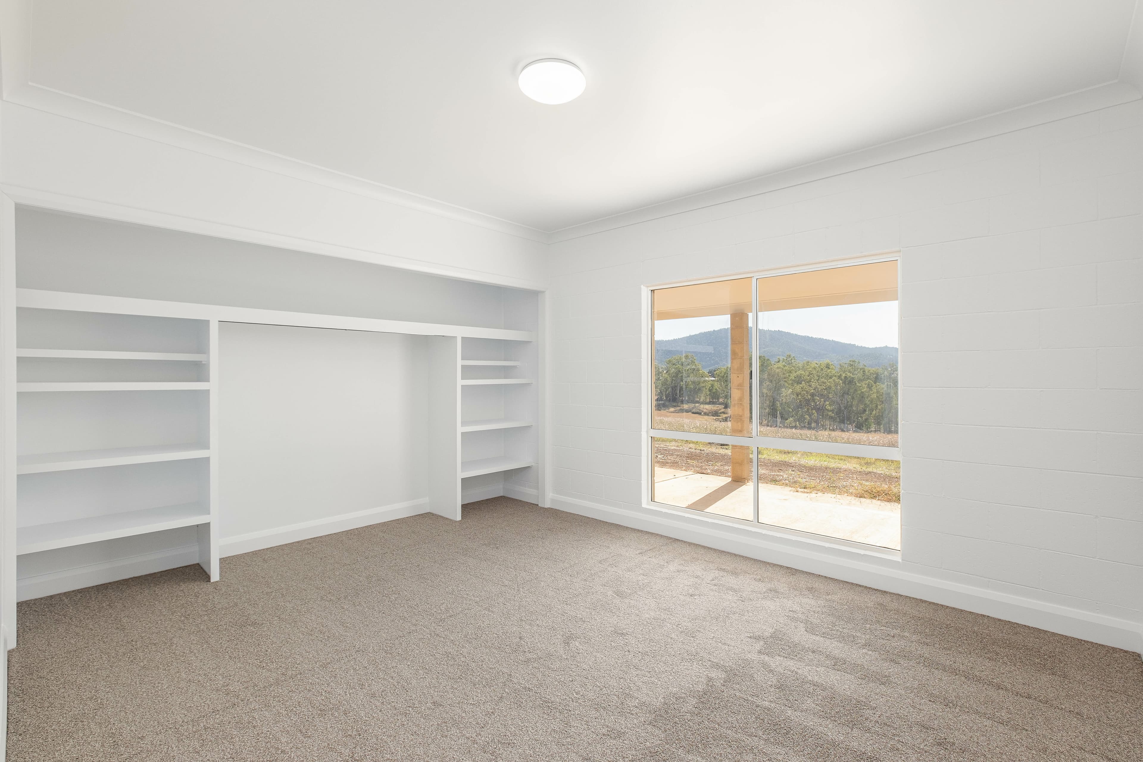 Lot 35 Wodonga Drive, Widgee, Widgee - Thumbnail 8