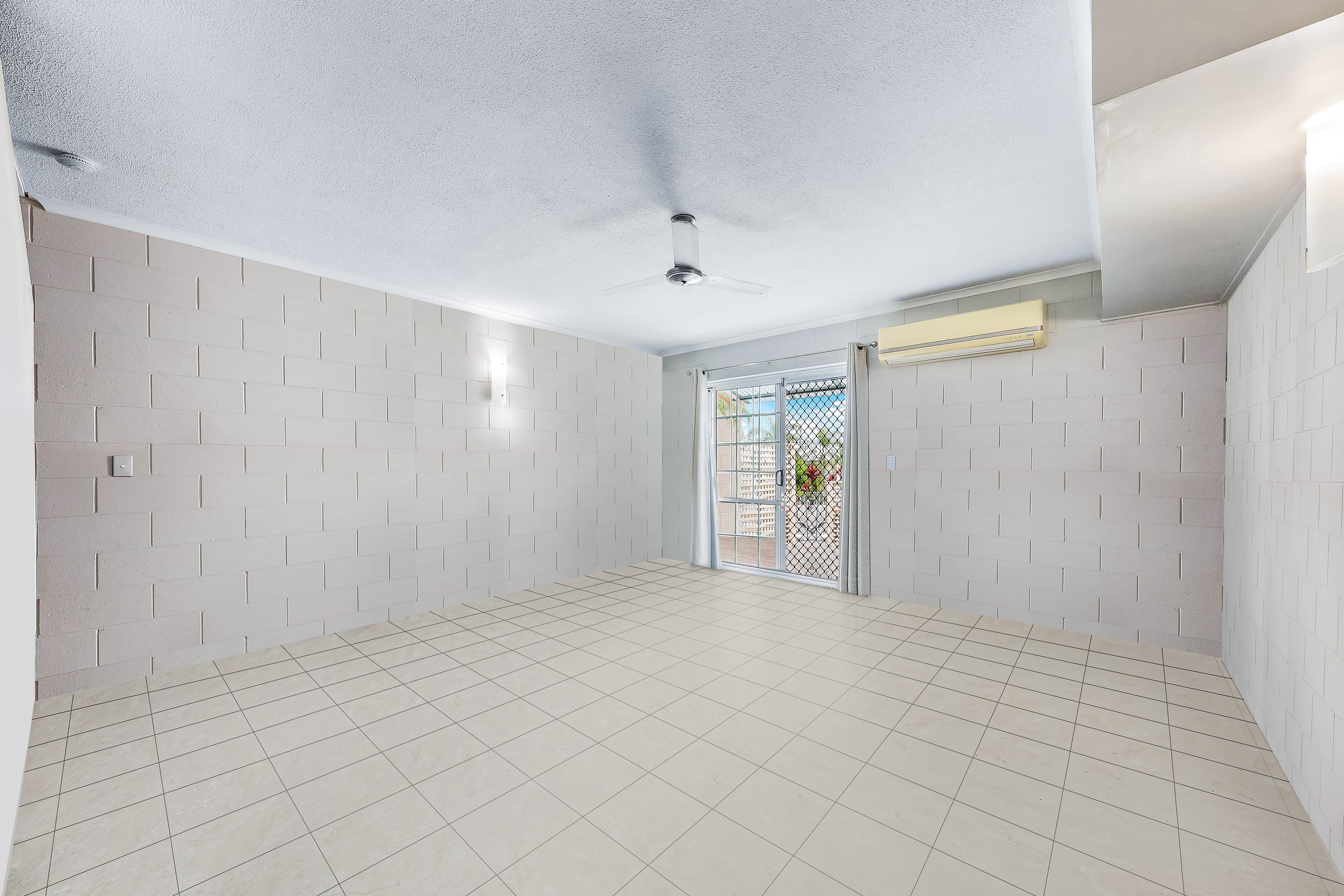 4/11 Island Drive, Cannonvale, Cannonvale - Thumbnail 7