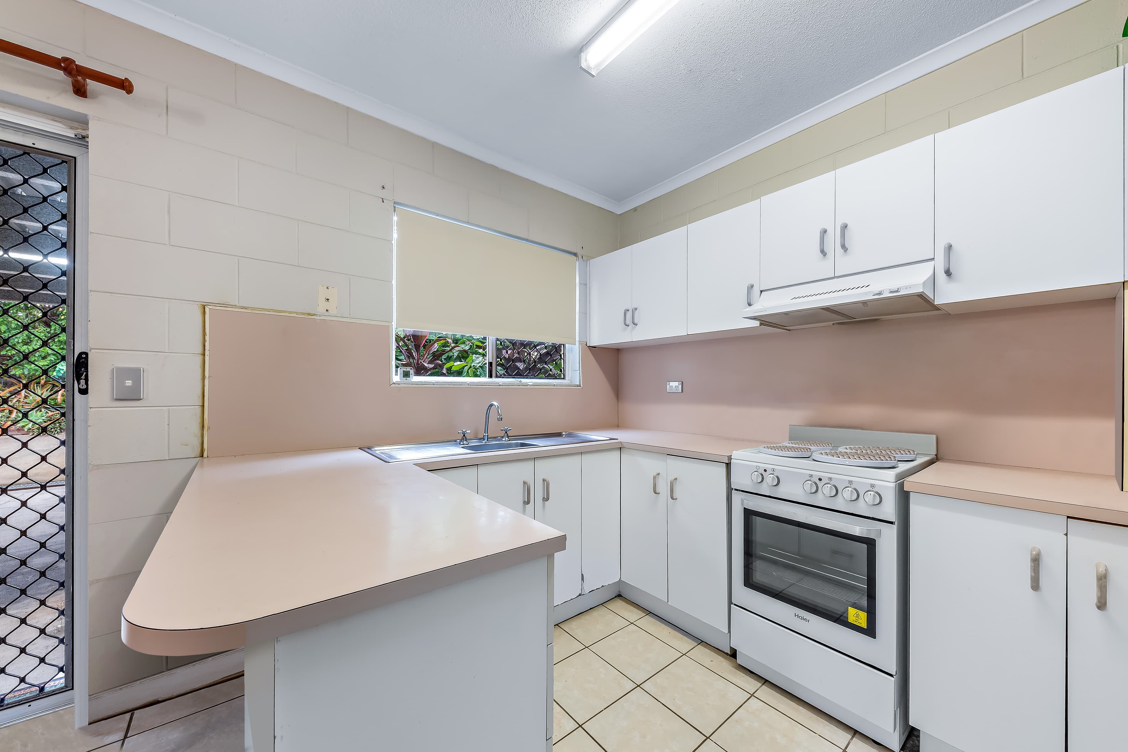 4/11 Island Drive, Cannonvale, Cannonvale - Thumbnail 5